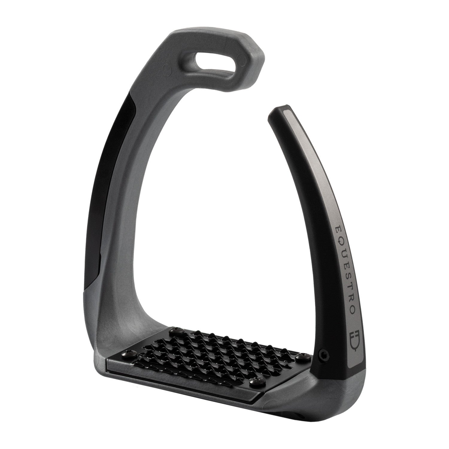 Equestro Supernova stirrups