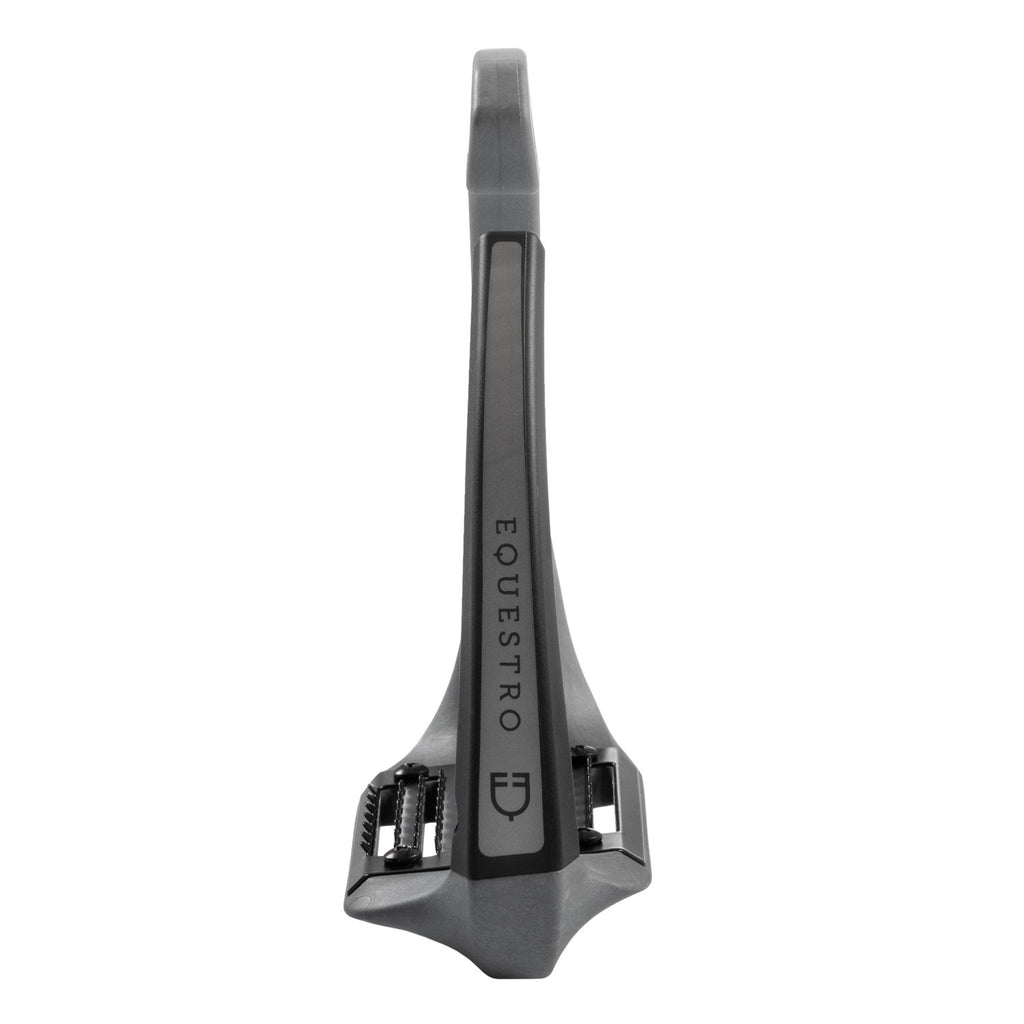 Supernova stirrups