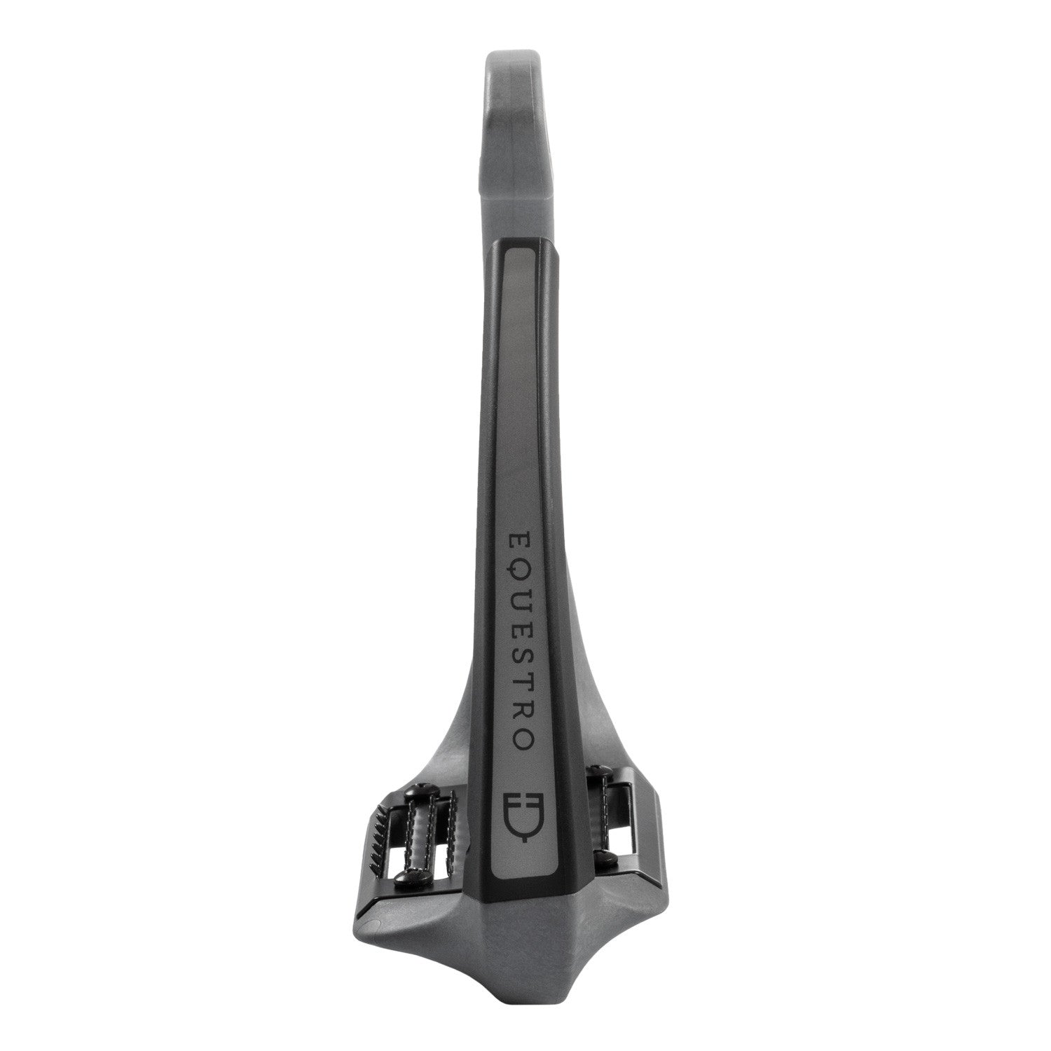 Supernova stirrups