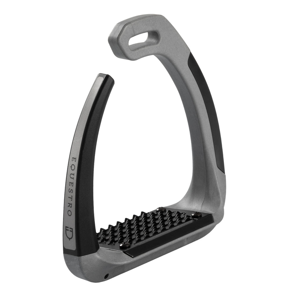 Supernova stirrups
