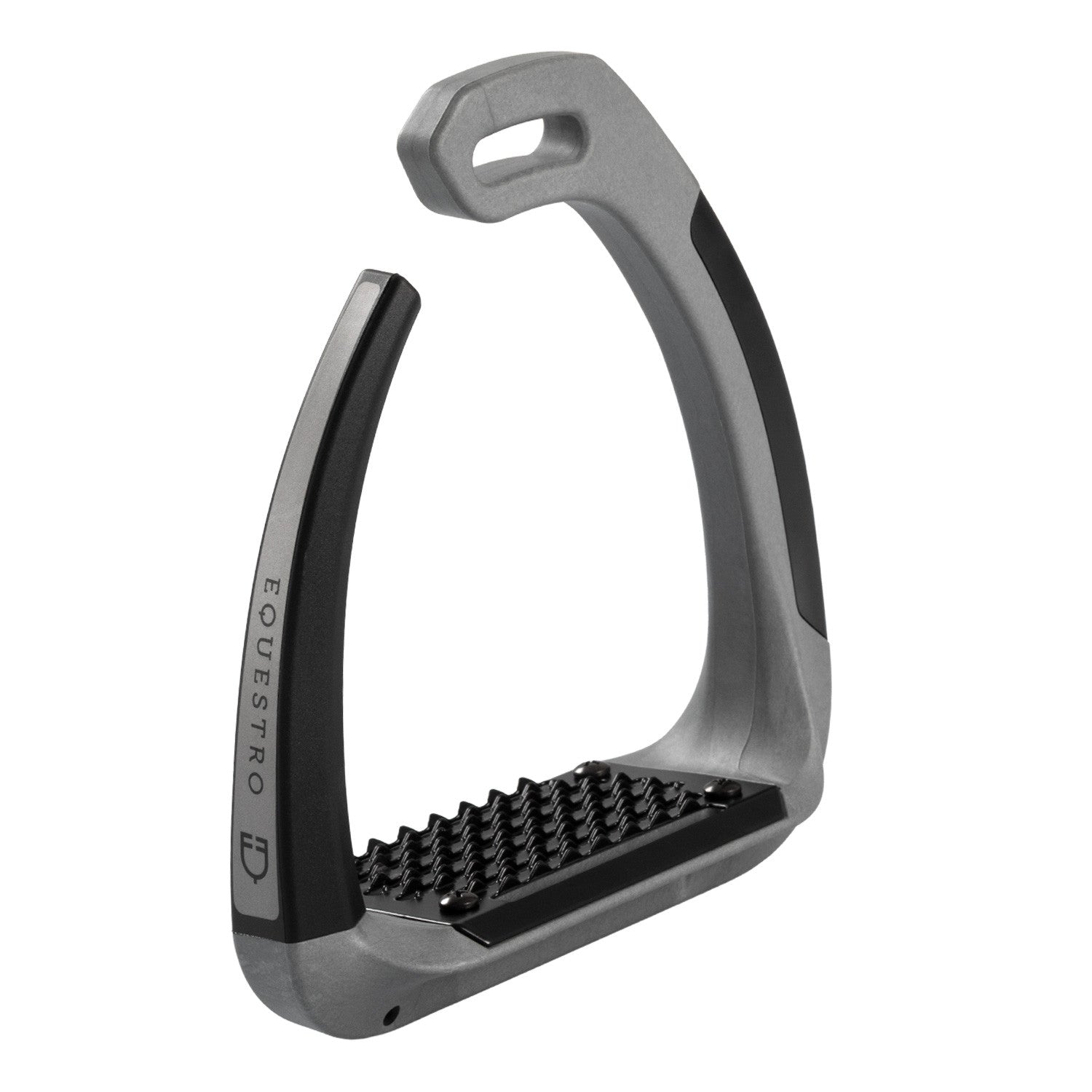 Supernova stirrups