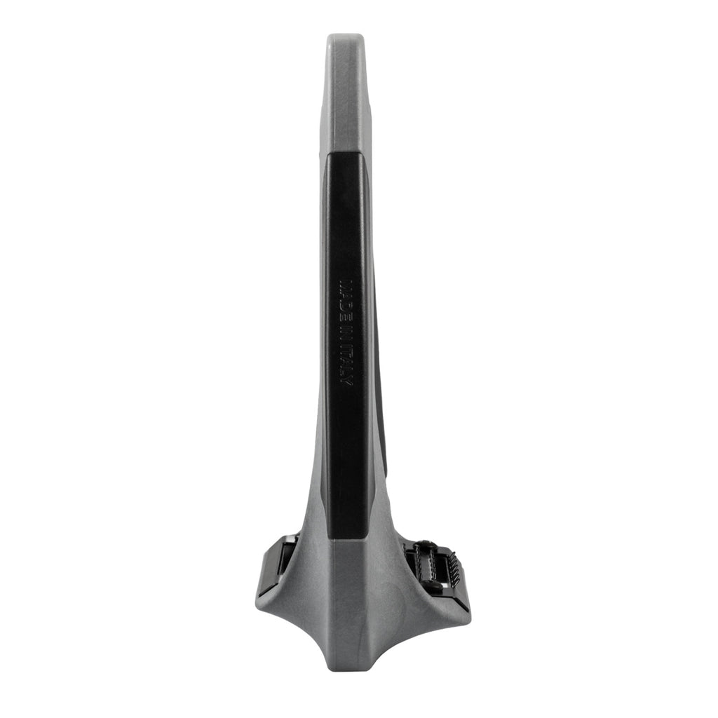 Supernova stirrups