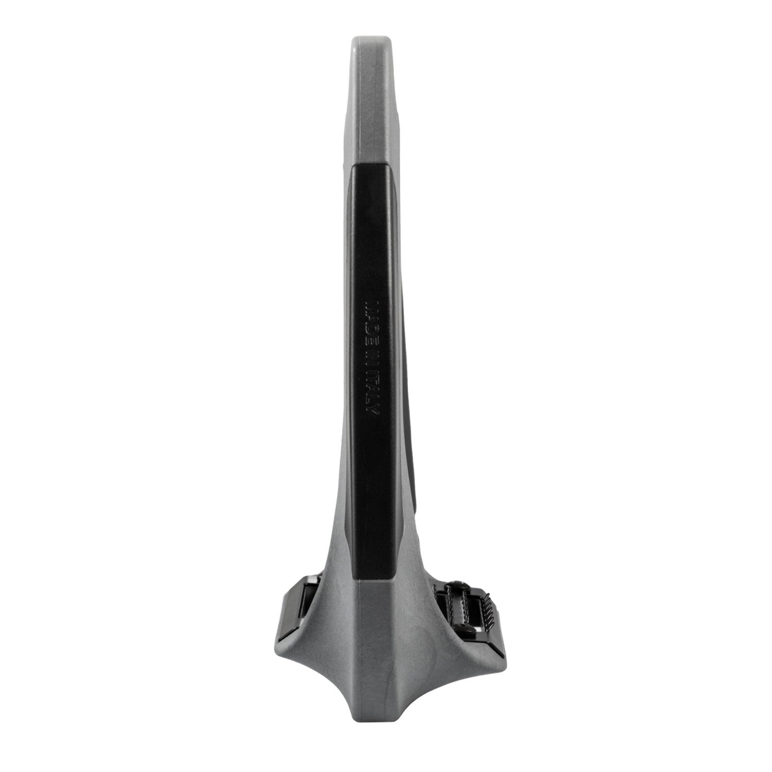 Supernova stirrups