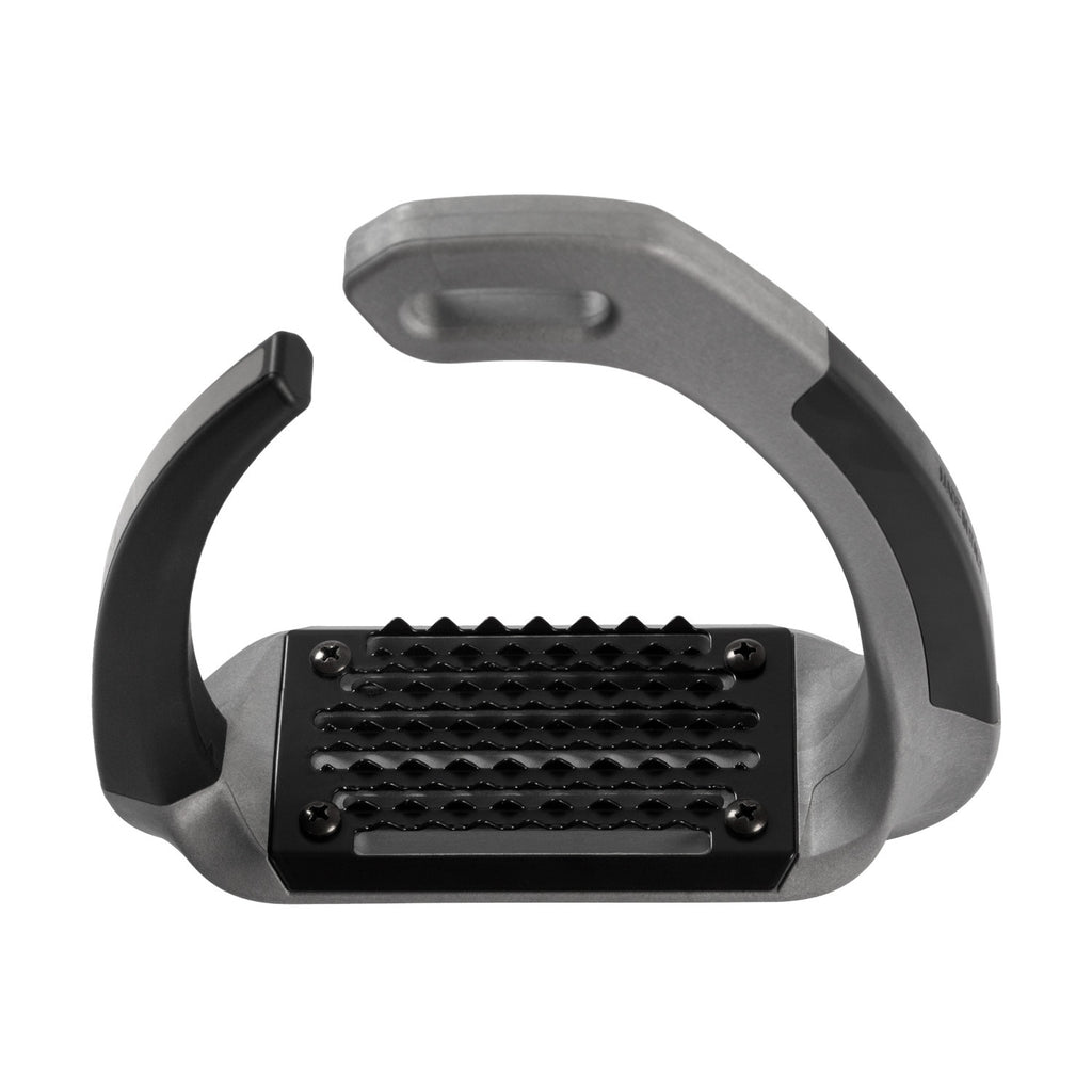 Supernova stirrups