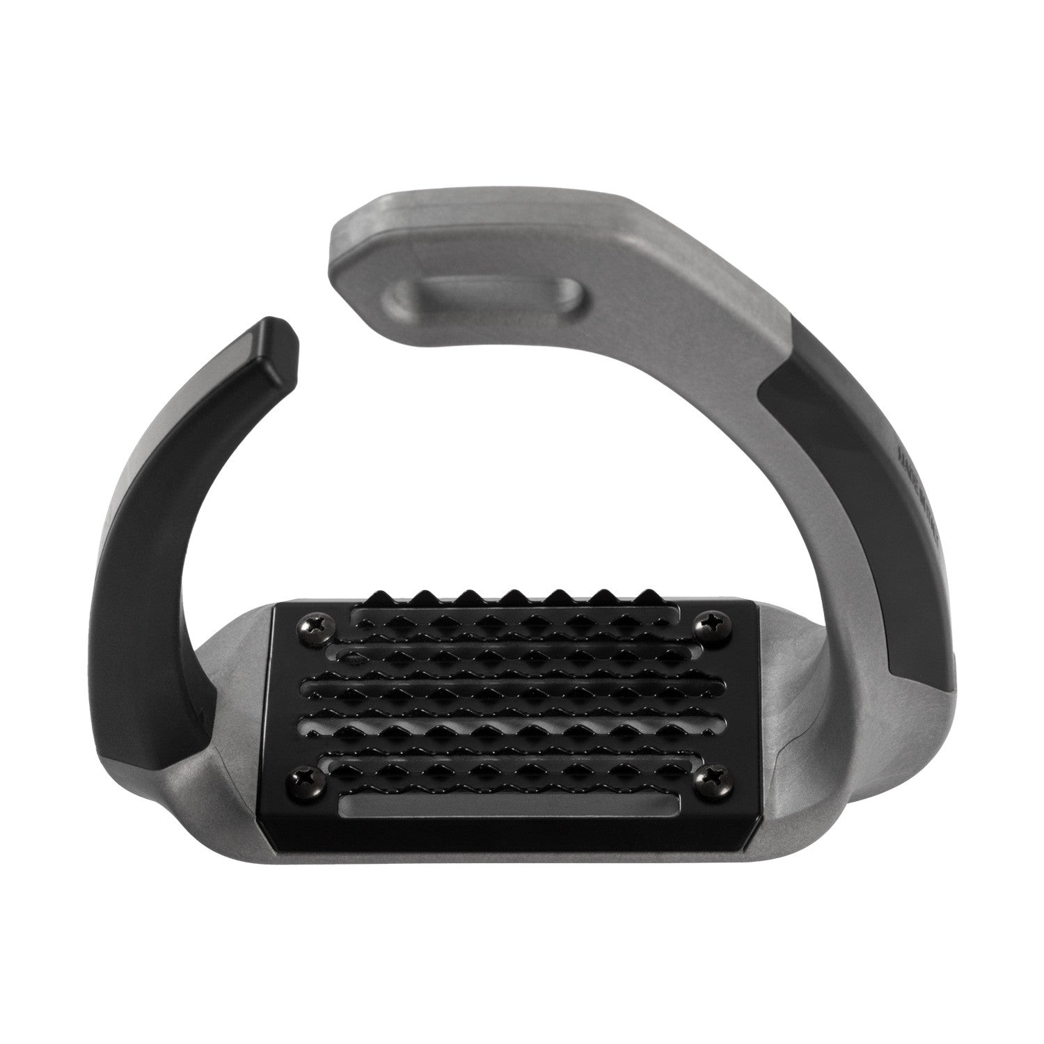 Supernova stirrups