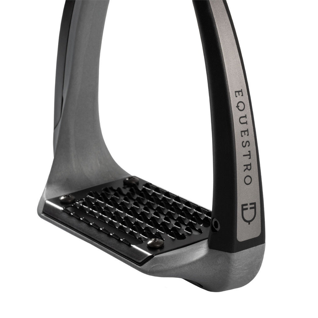 Supernova stirrups