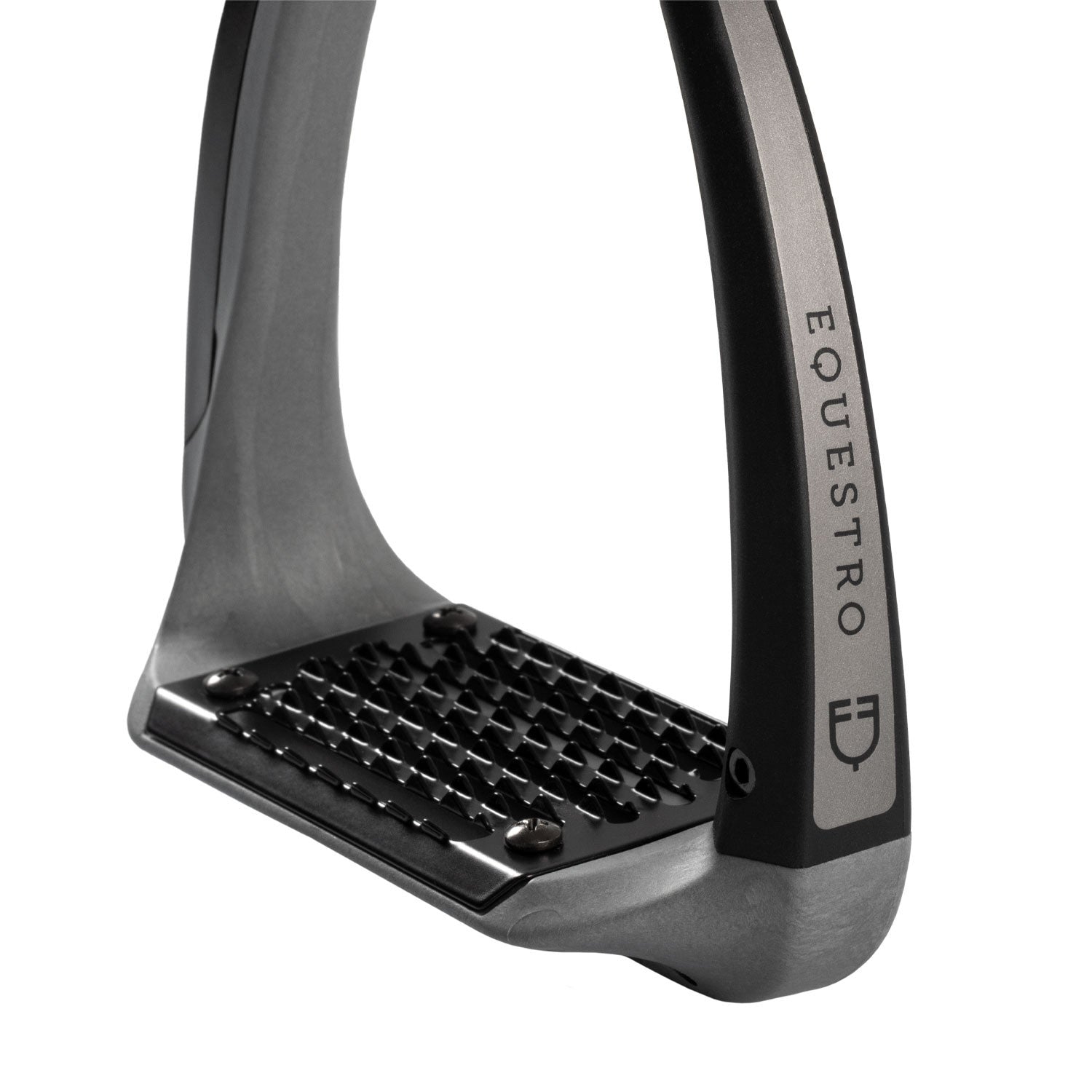 Supernova stirrups