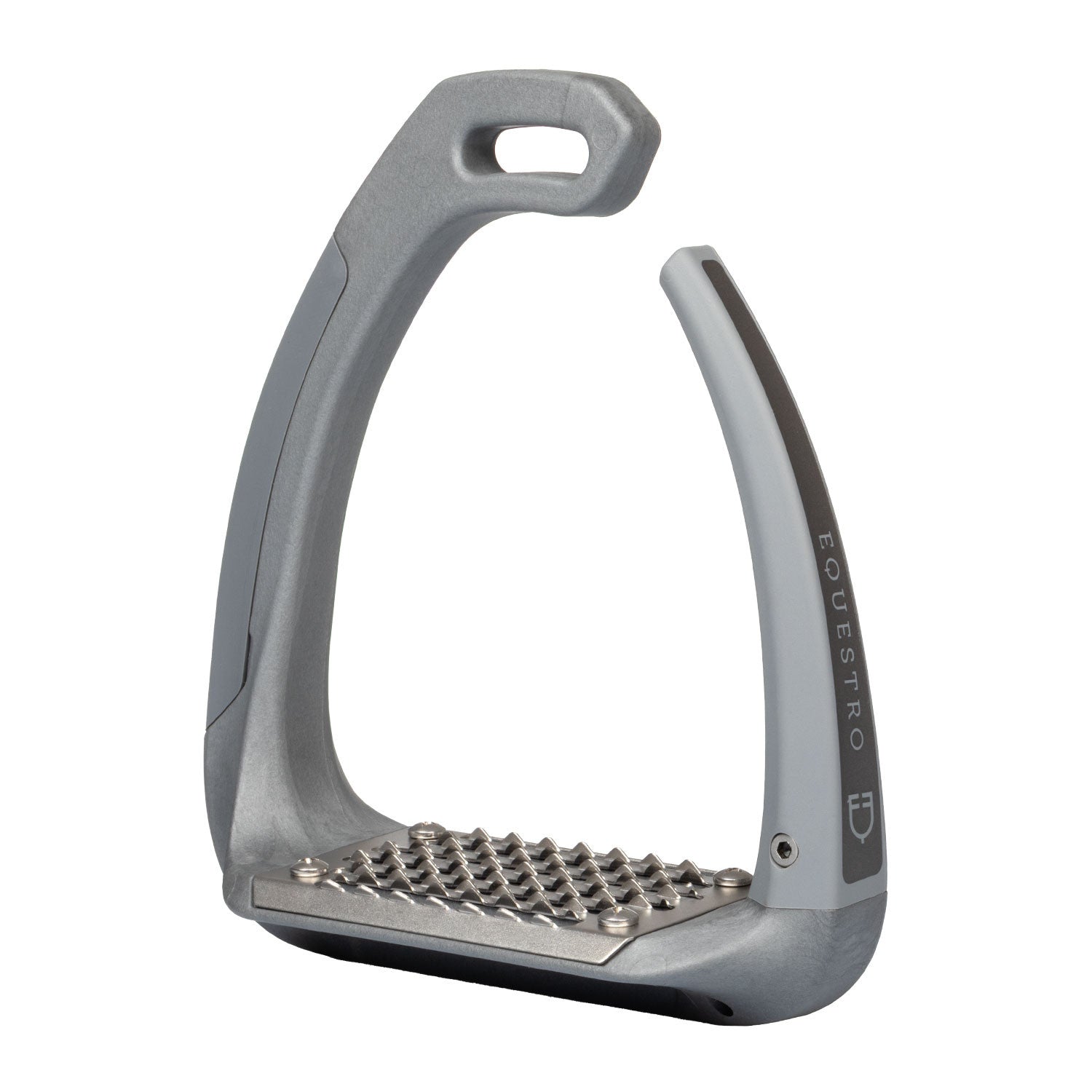 Equestro Supernova stirrups
