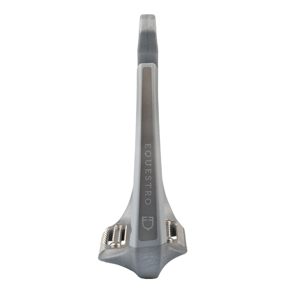 Supernova stirrups