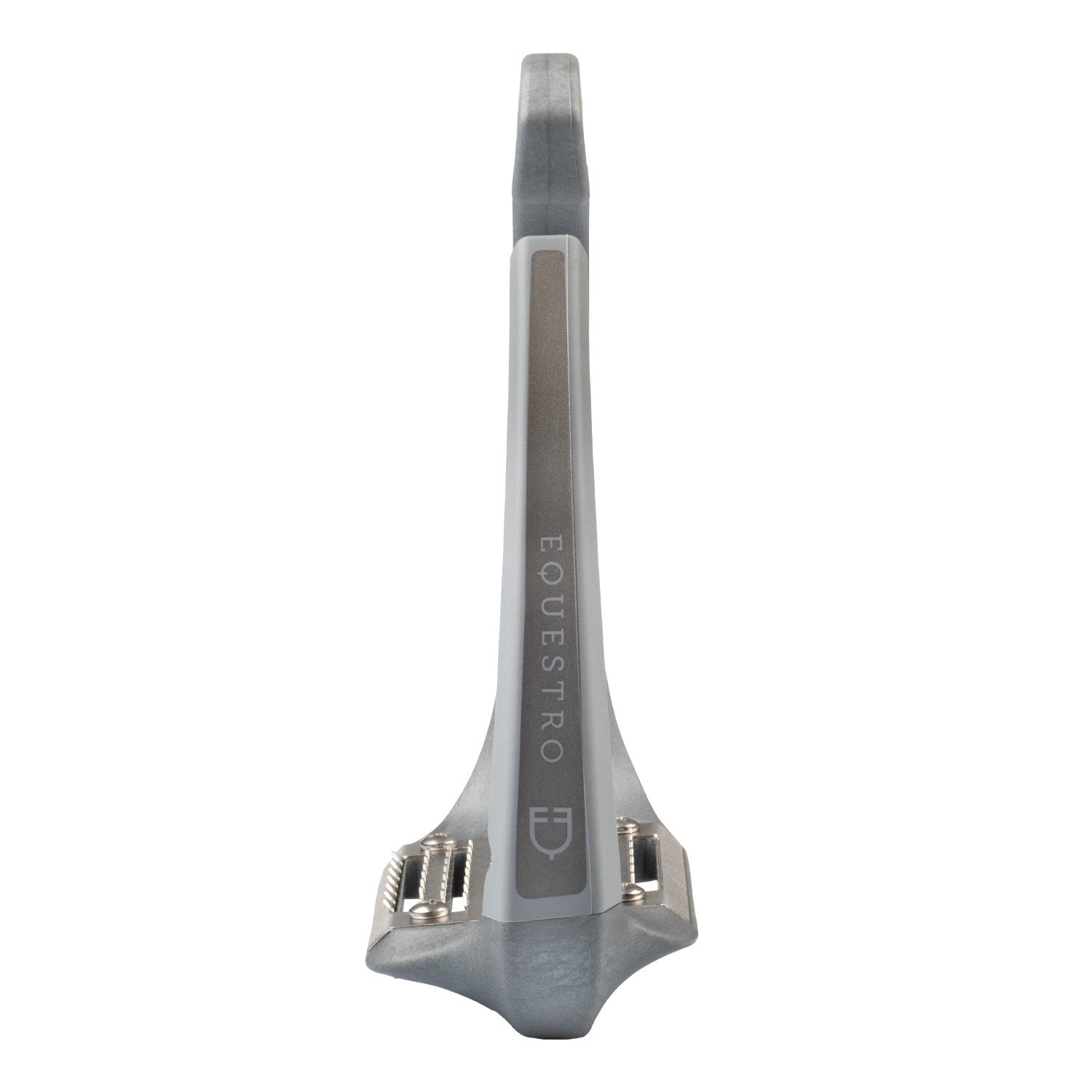 Supernova stirrups