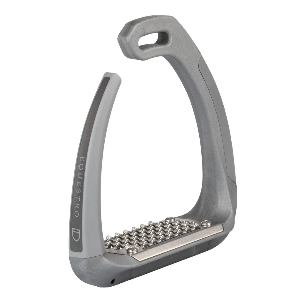 Supernova stirrups
