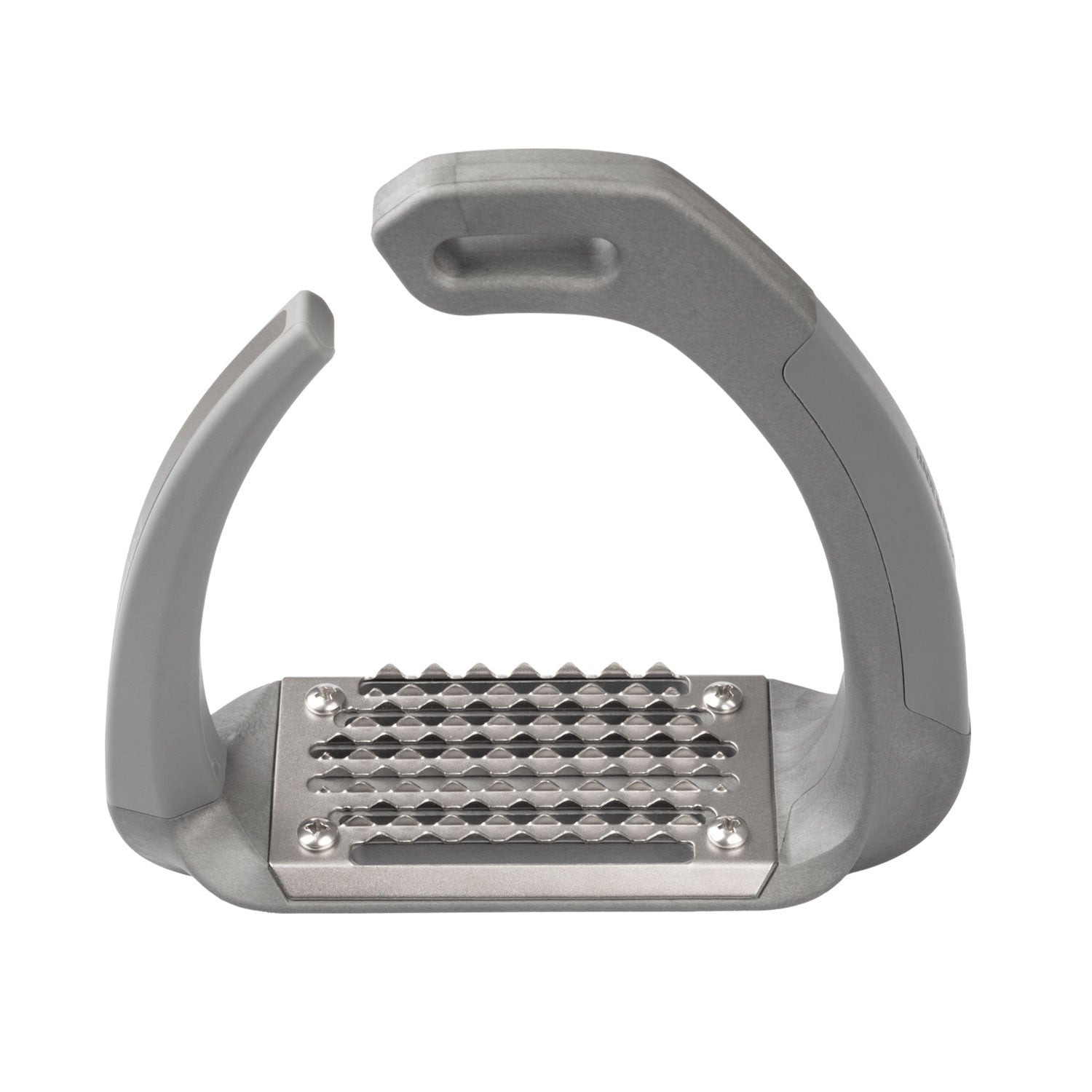 Supernova stirrups