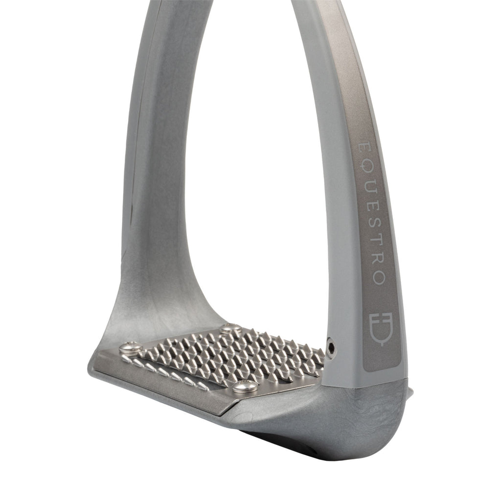Supernova stirrups