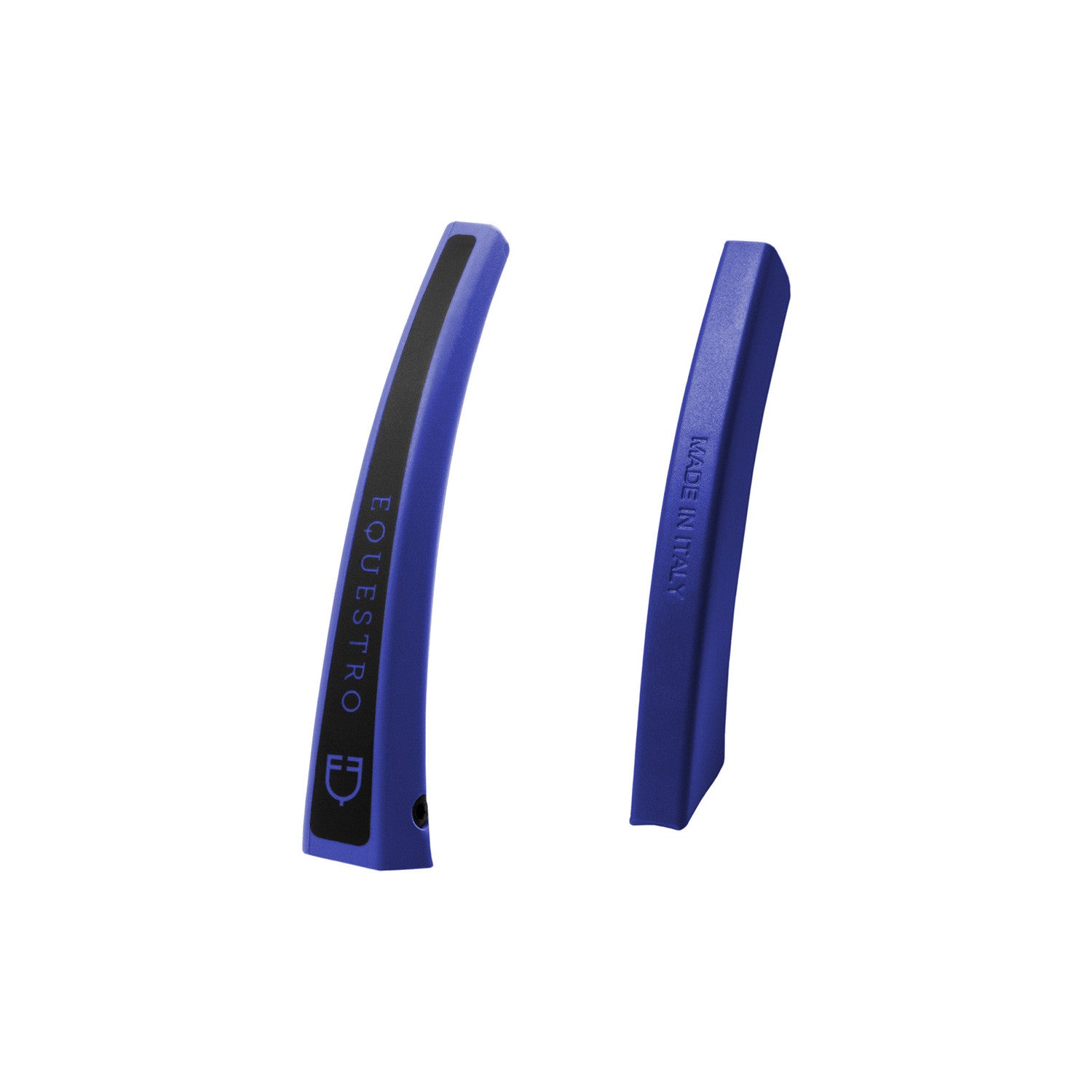 Equestro Supernova stirrups junior flexible polyurethane branch