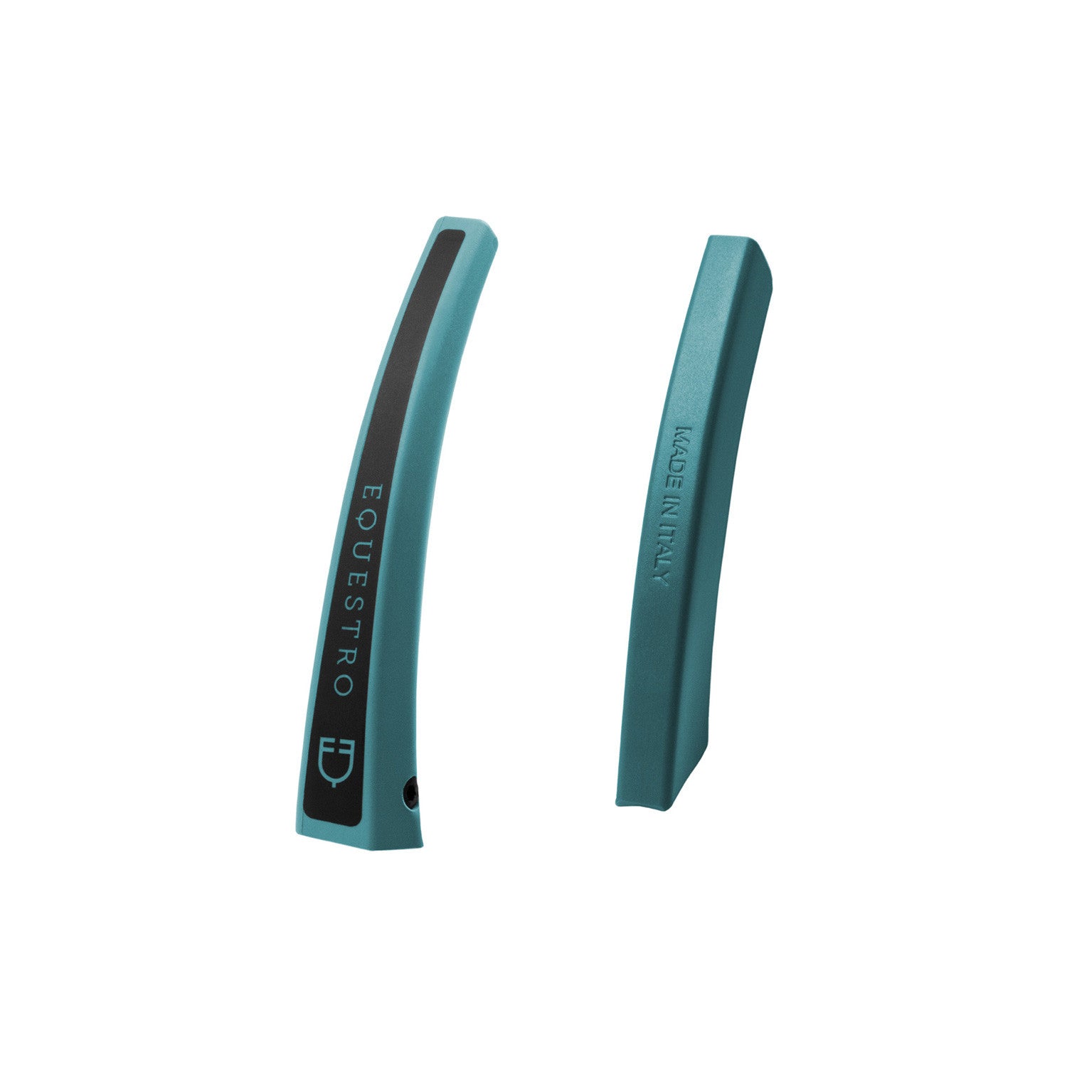Equestro Supernova stirrups junior flexible polyurethane branch