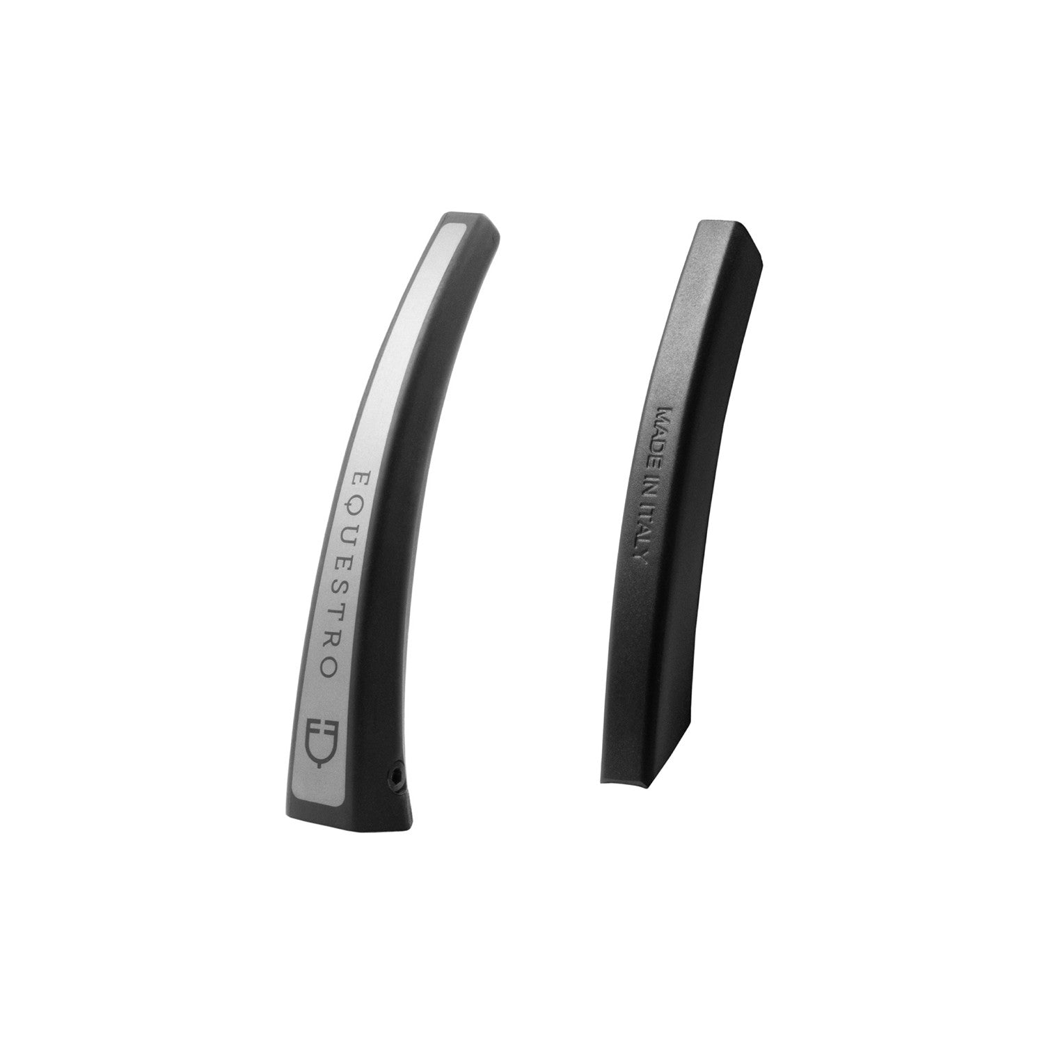 Equestro Supernova stirrups junior flexible polyurethane branch