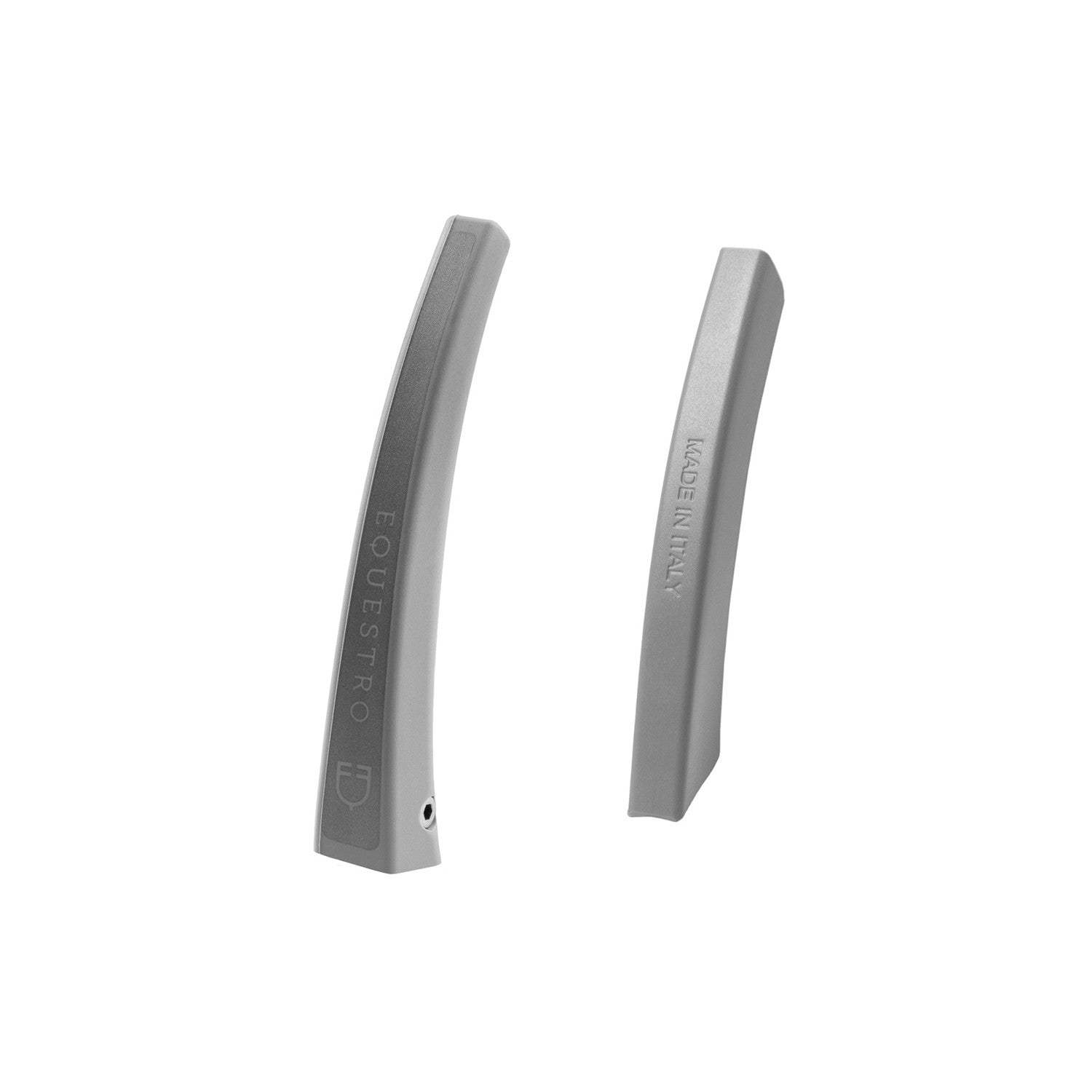 Equestro Supernova stirrups junior flexible polyurethane branch