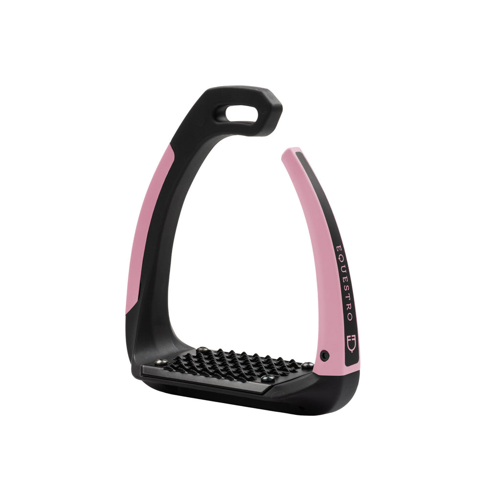 Junior Supernova stirrups
