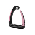 Junior Supernova stirrups