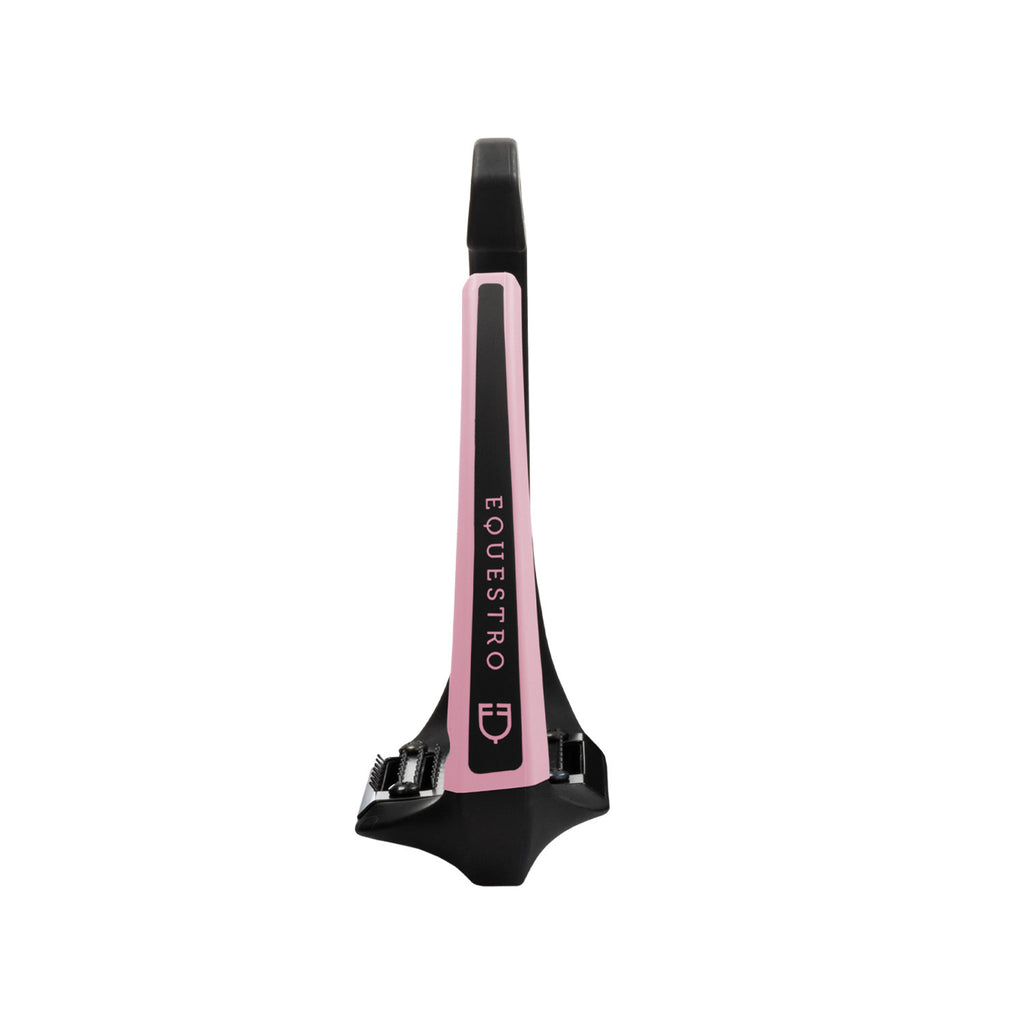 Junior Supernova stirrups