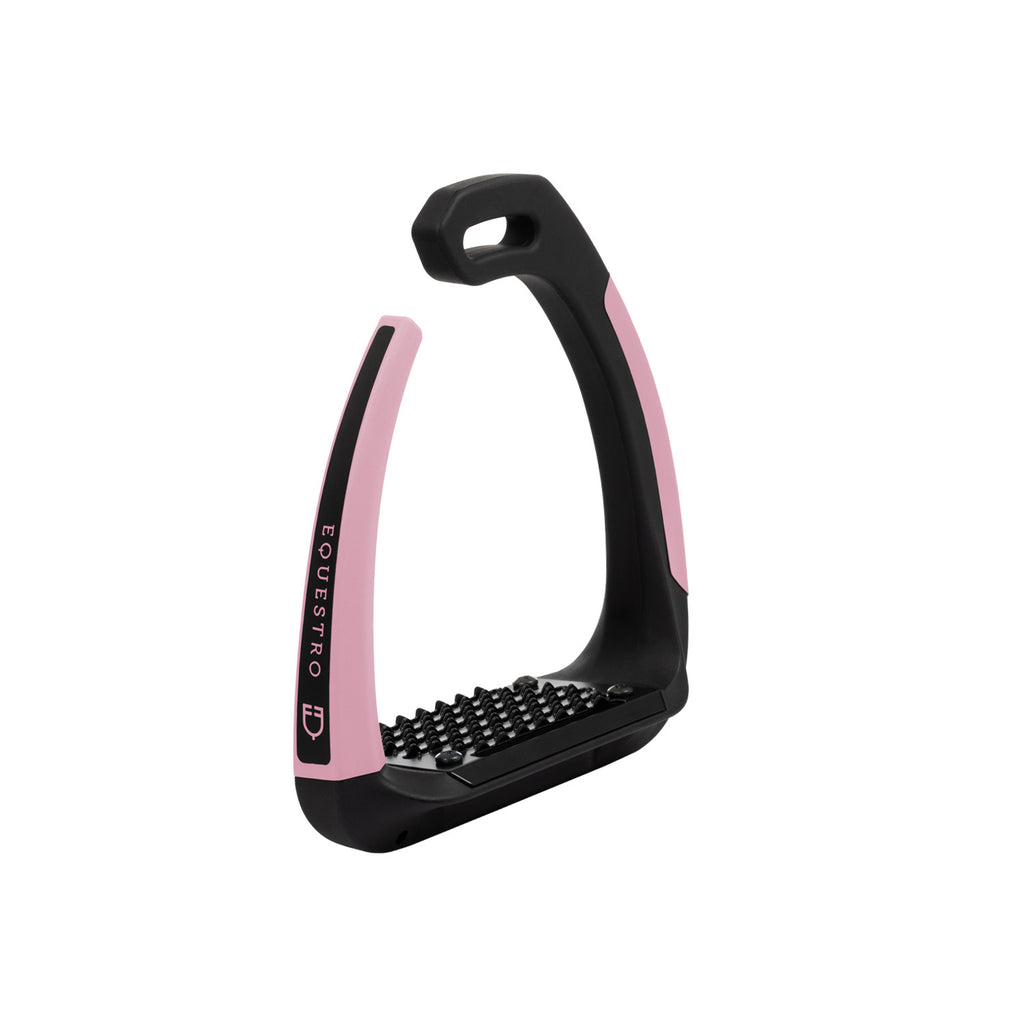 Junior Supernova stirrups