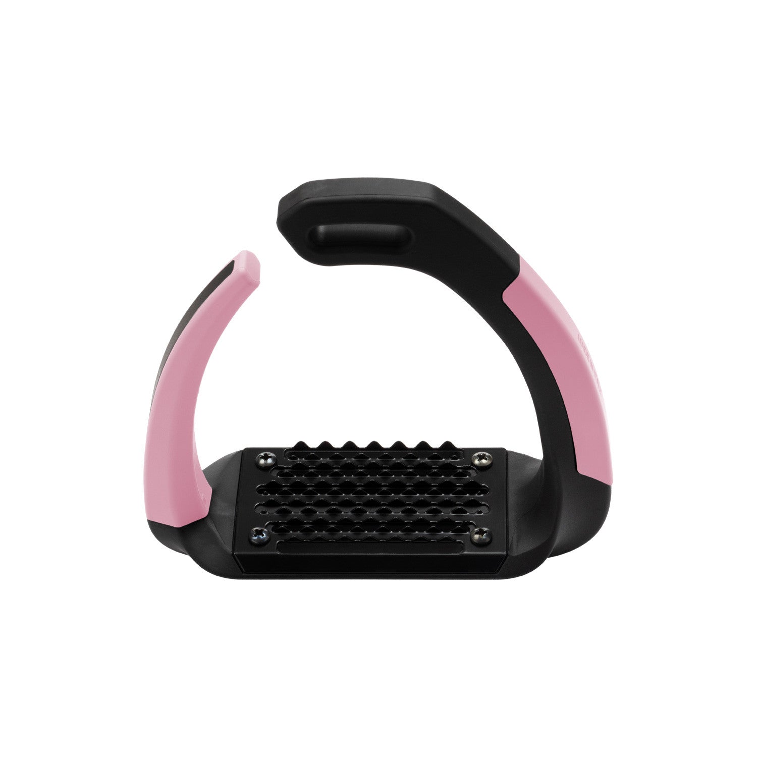 Junior Supernova stirrups