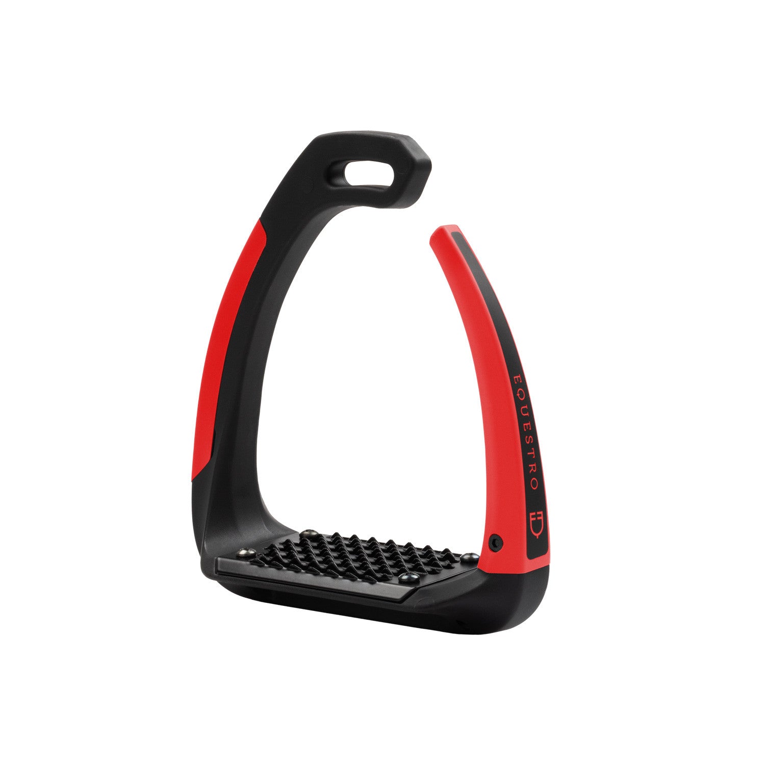 Equestro Junior Supernova stirrups