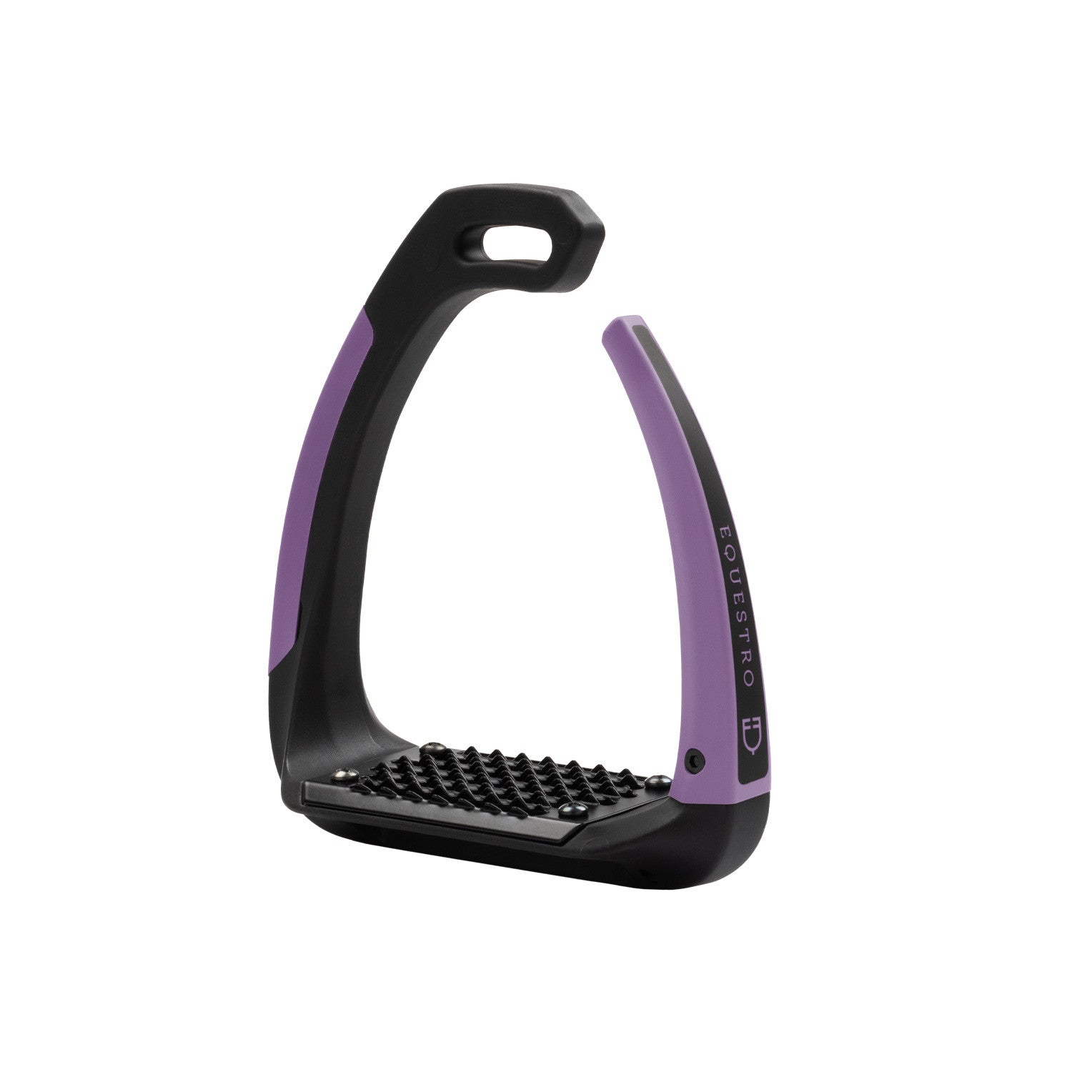 Equestro Junior Supernova stirrups