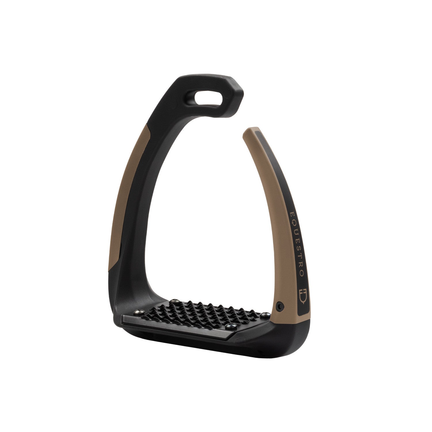 Equestro Junior Supernova stirrups