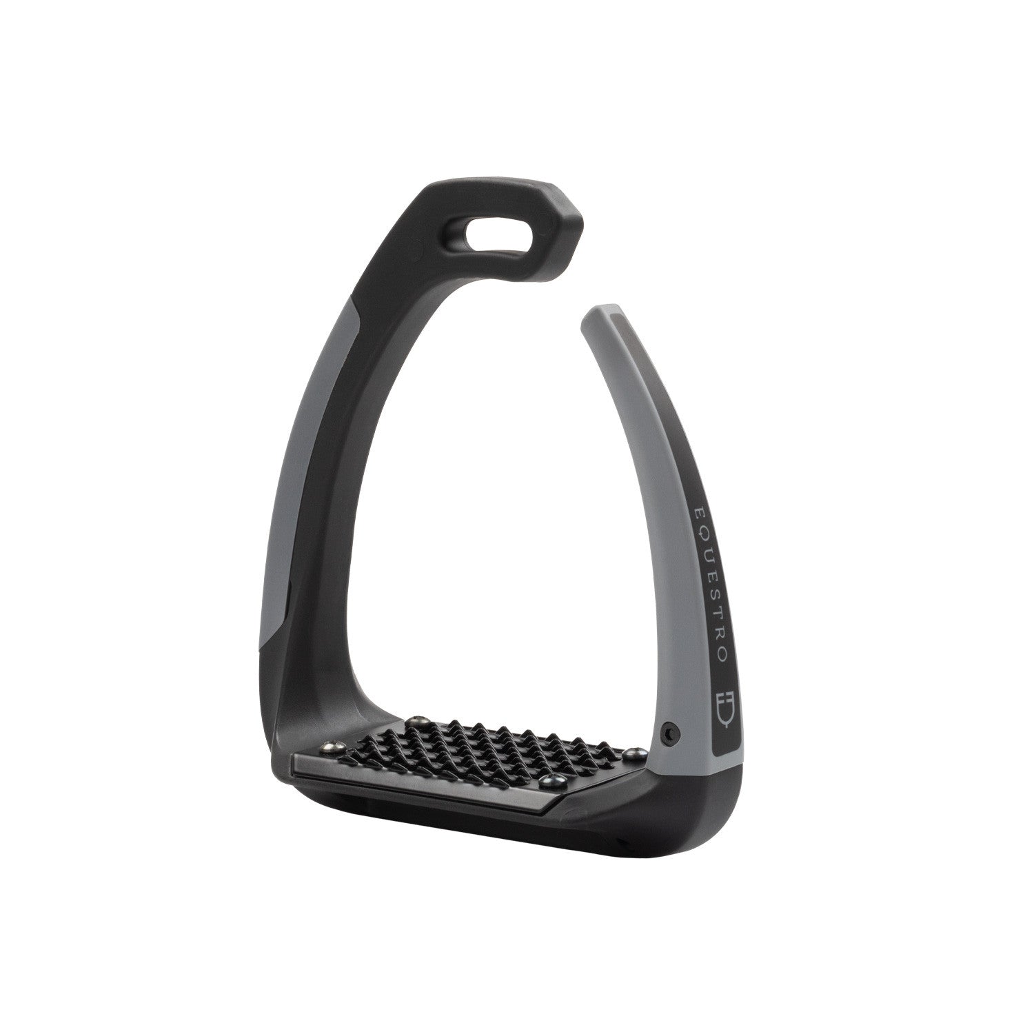 Equestro Junior Supernova stirrups