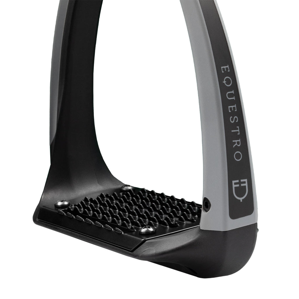 Junior Supernova stirrups