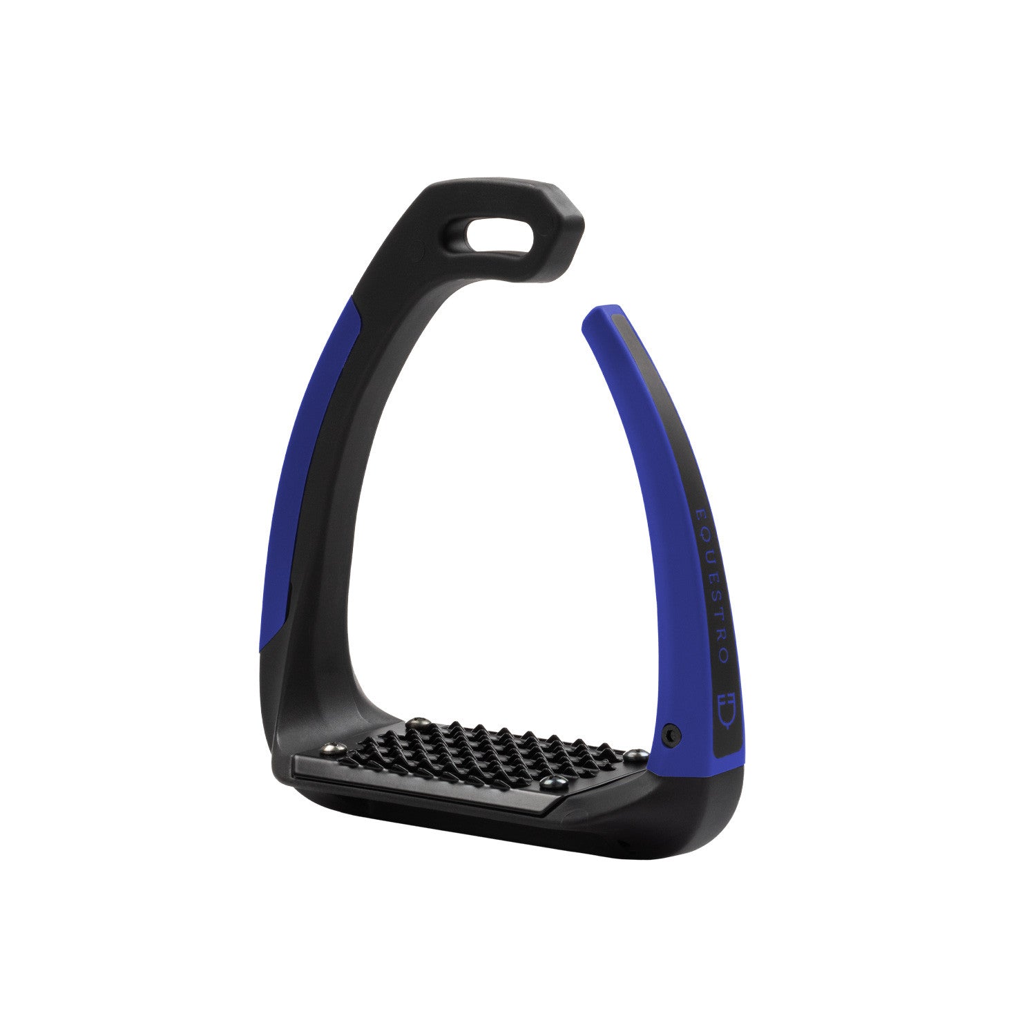 Equestro Junior Supernova stirrups