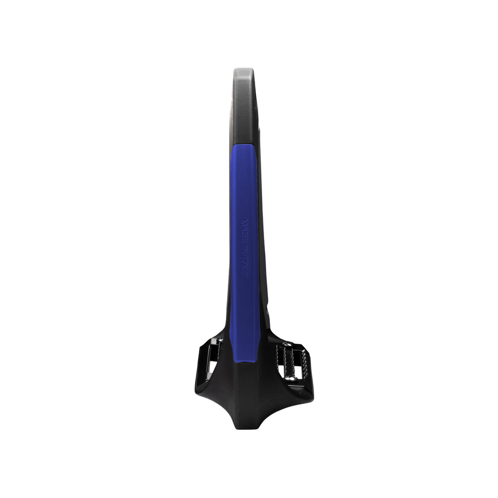 Junior Supernova stirrups