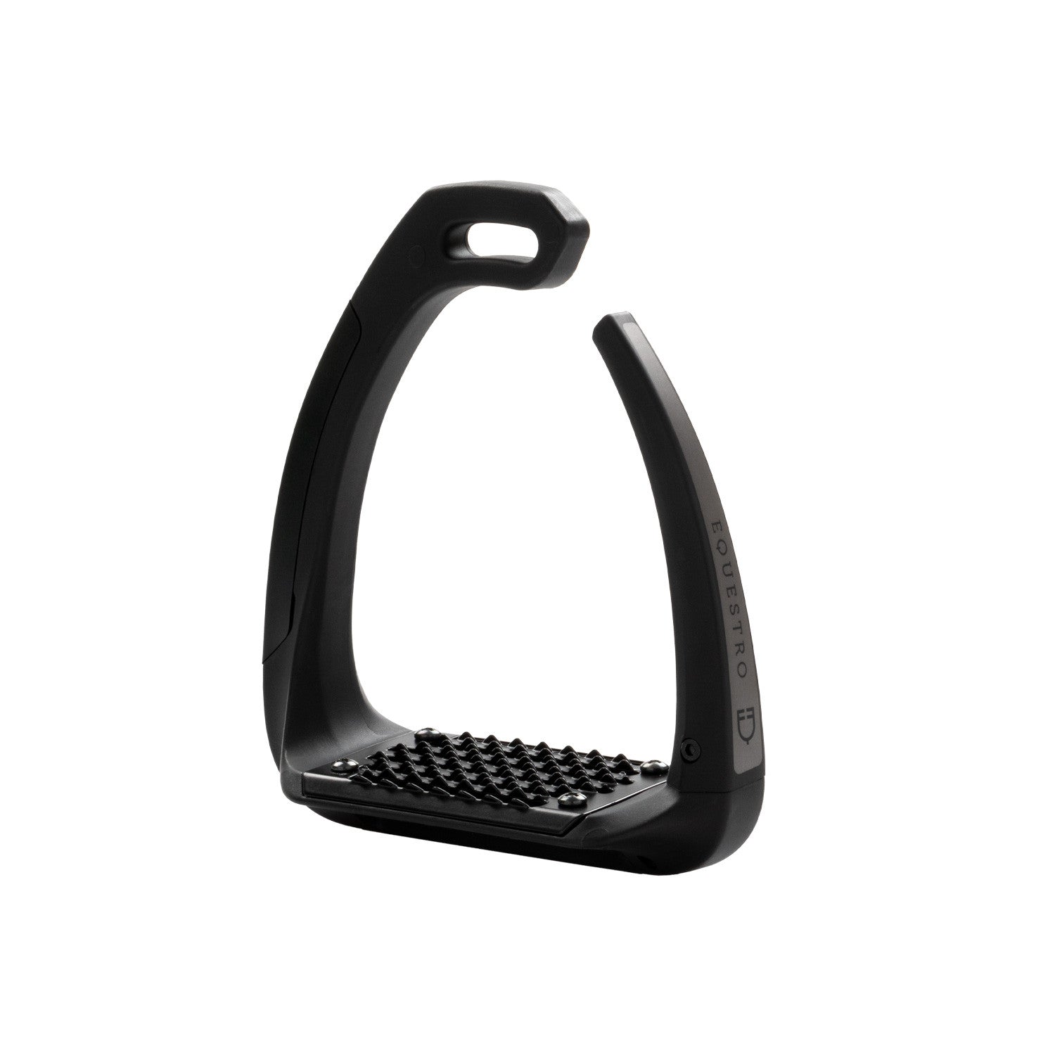 Equestro Junior Supernova stirrups