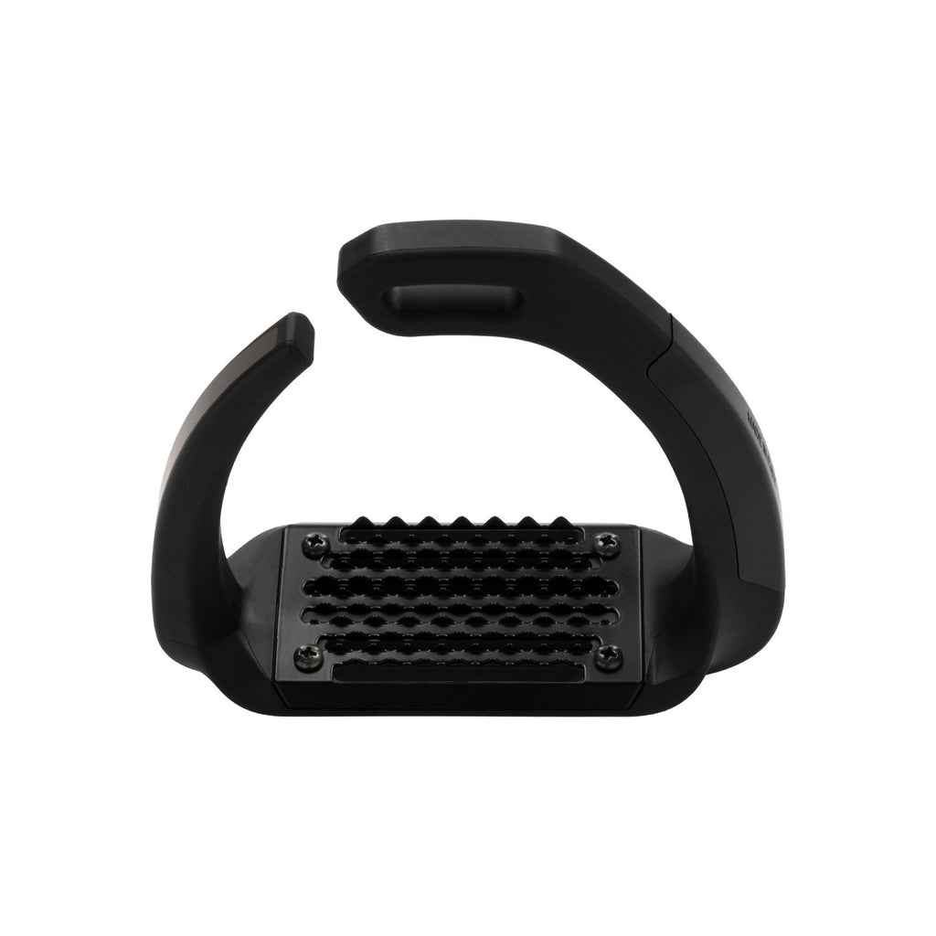 Junior Supernova stirrups