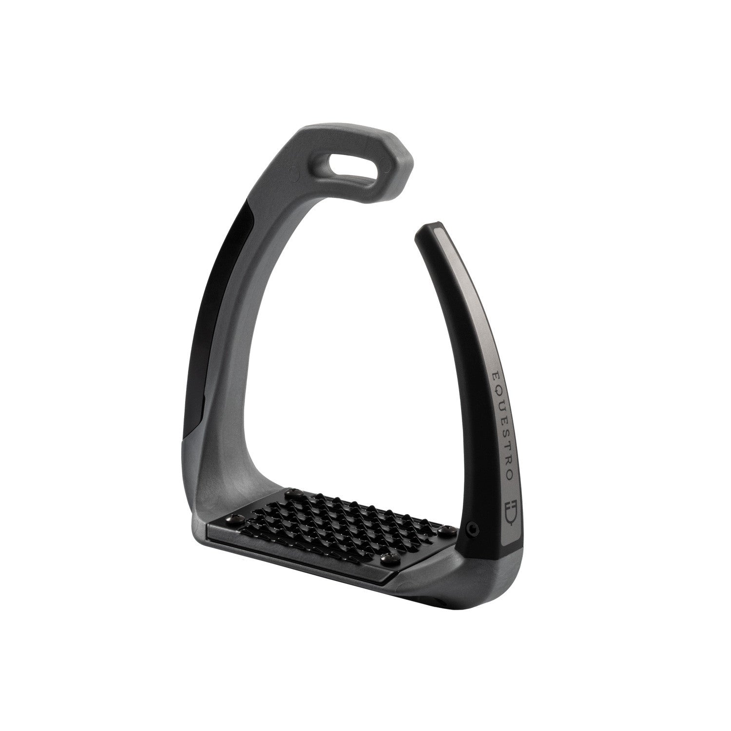 Equestro Junior Supernova stirrups