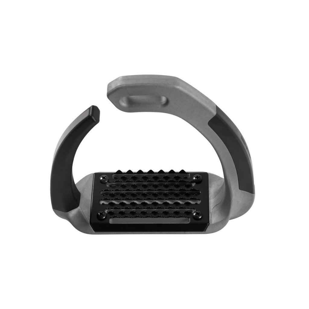 Junior Supernova stirrups