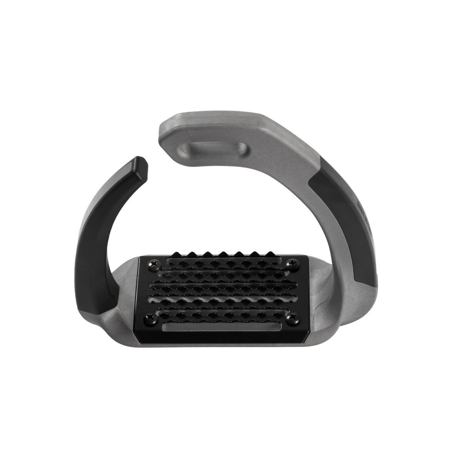 Junior Supernova stirrups