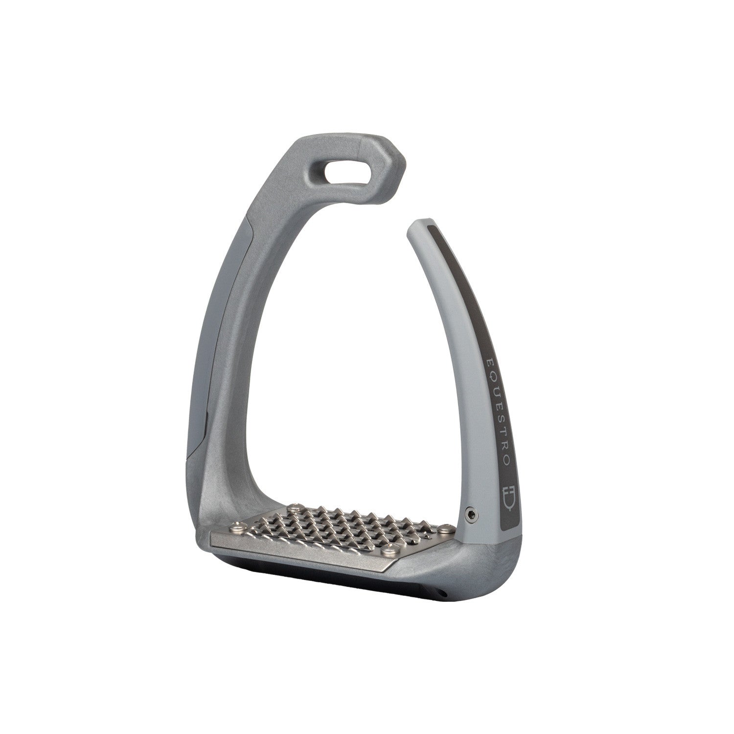 Equestro Junior Supernova stirrups