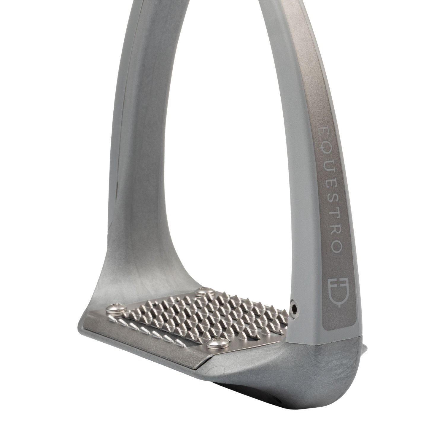 Junior Supernova stirrups