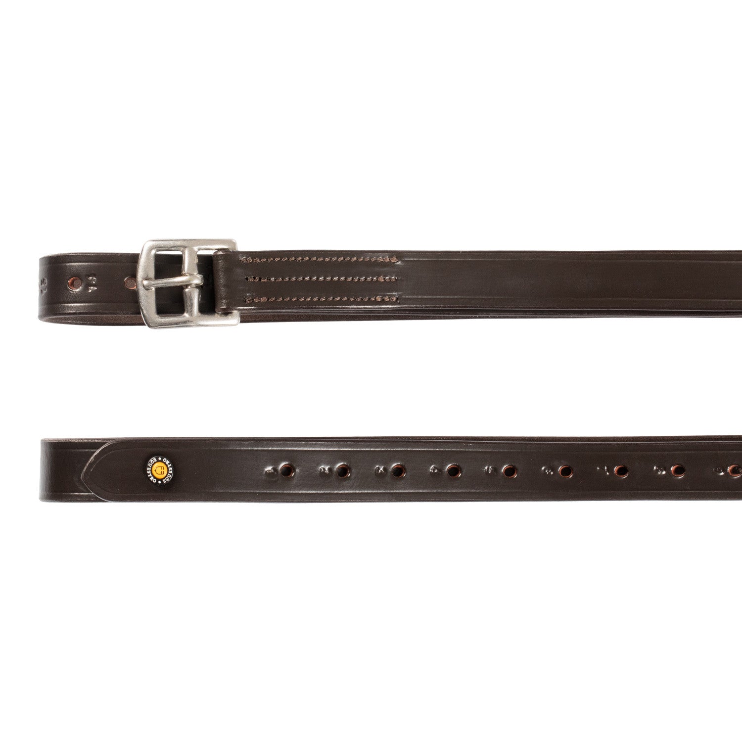 Equestro Stirrup leathers