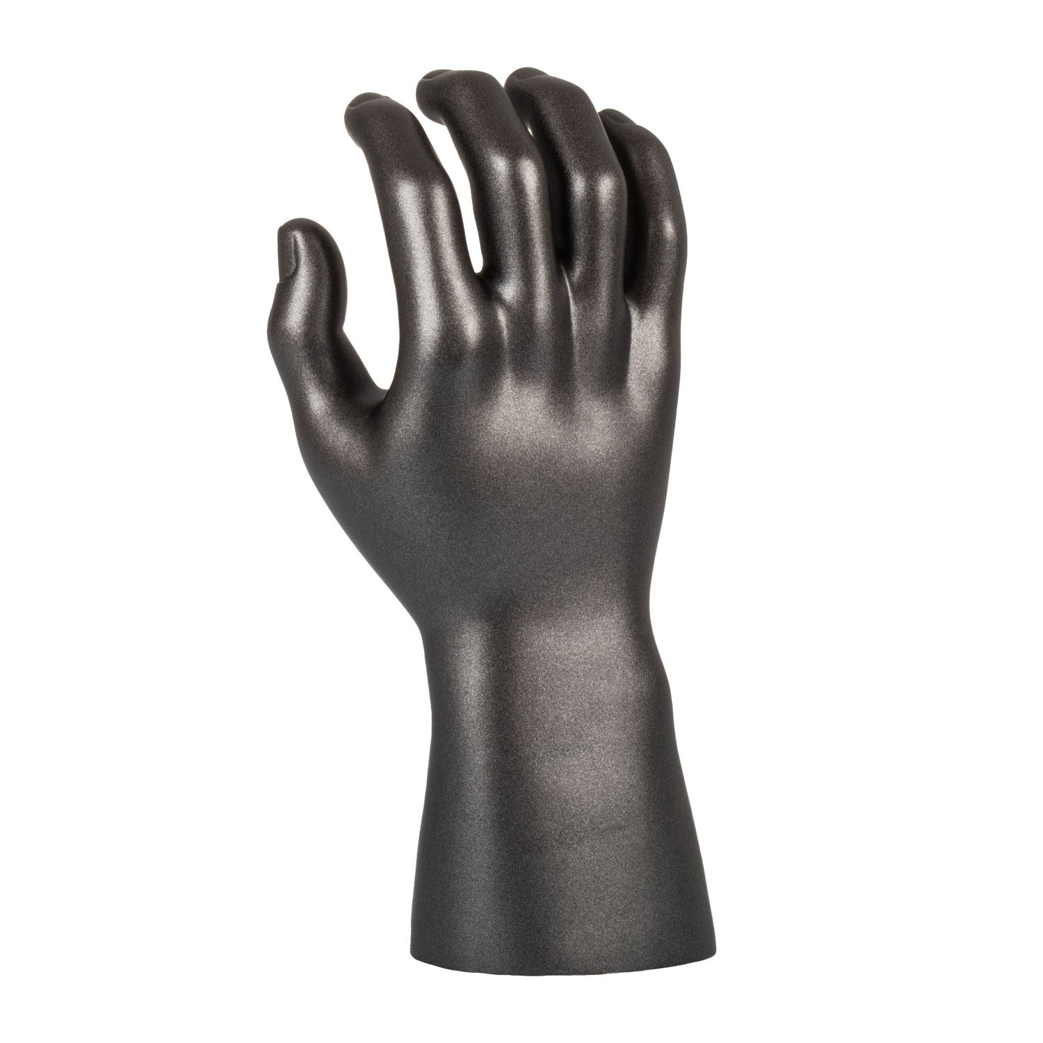 RIGHT HAND MANNEQUIN
