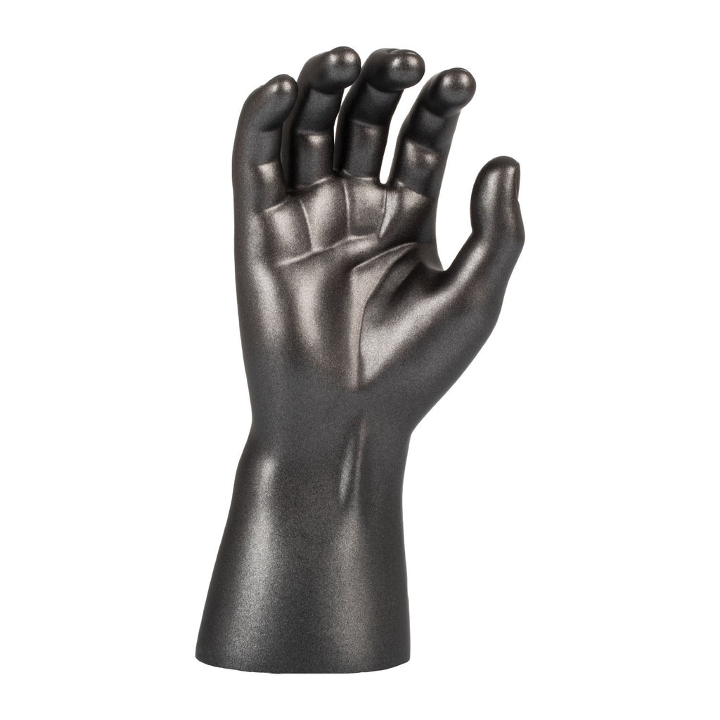 RIGHT HAND MANNEQUIN