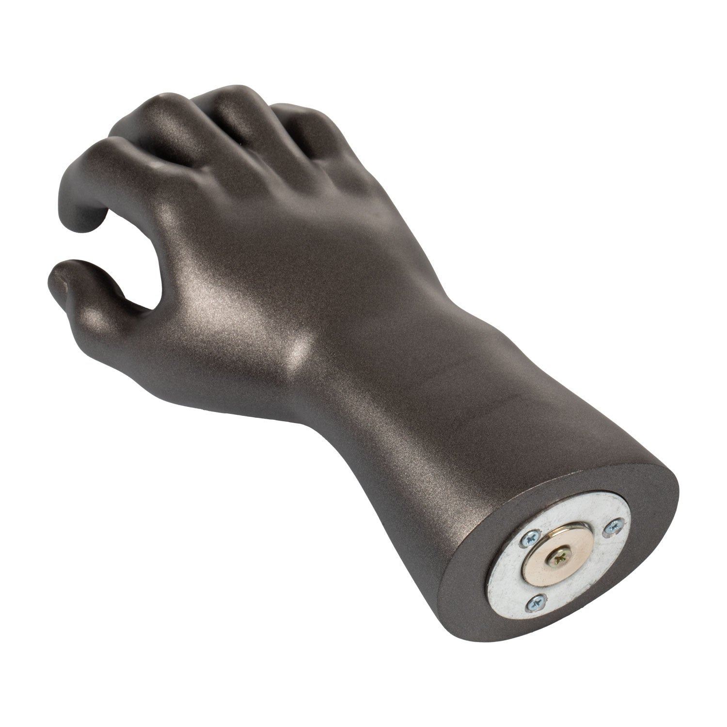 RIGHT HAND MANNEQUIN
