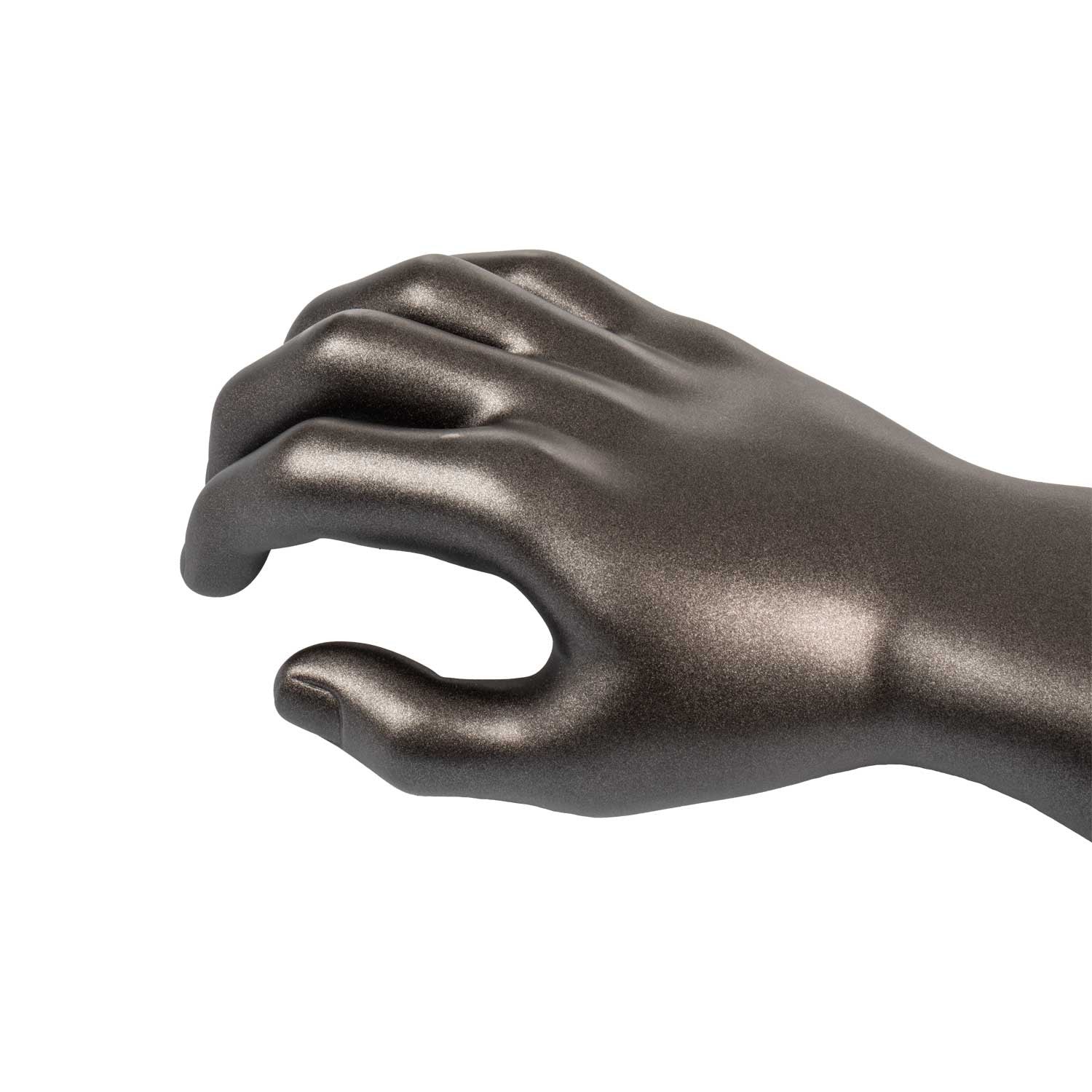 RIGHT HAND MANNEQUIN