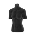 WOMAN TORSO MANNEQUIN