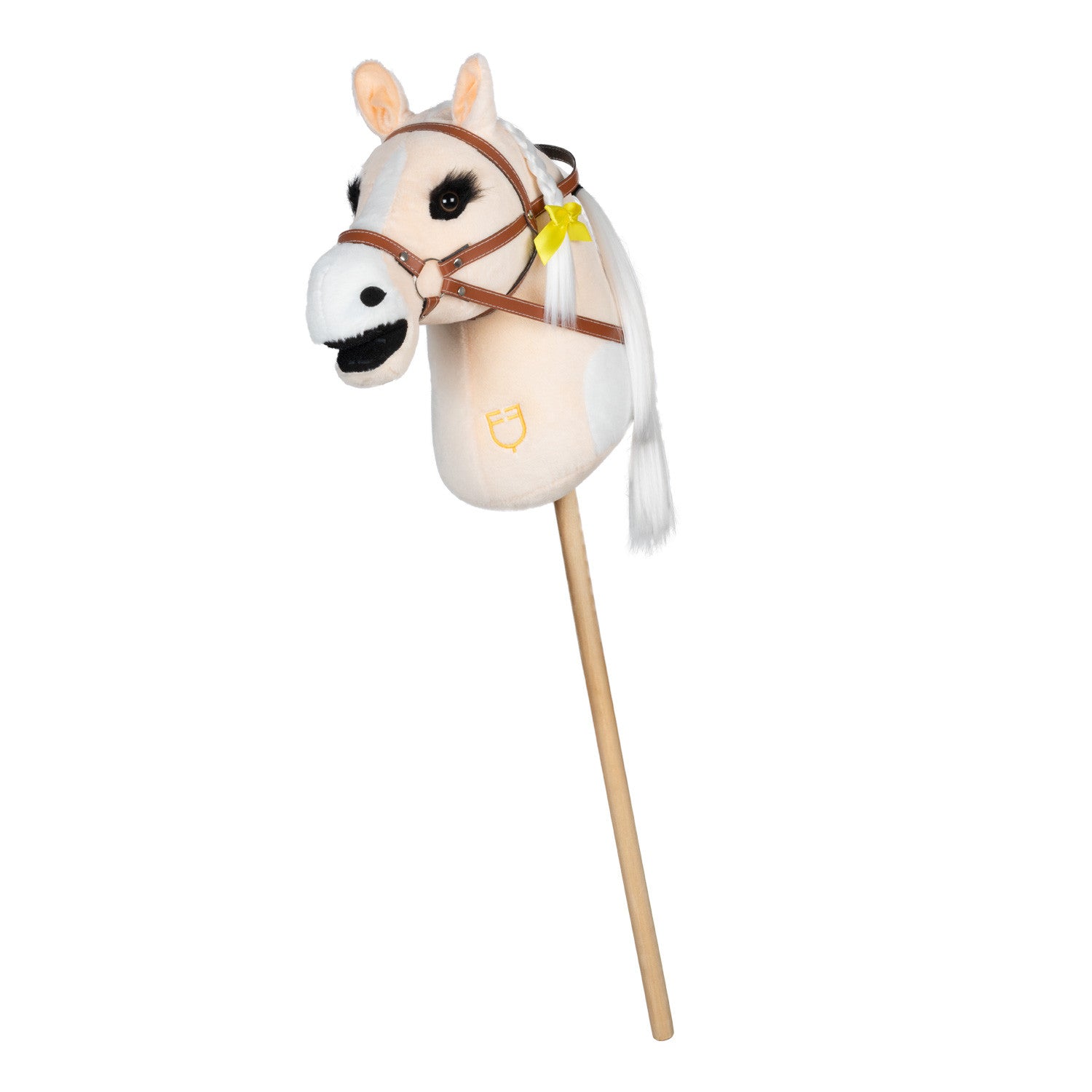 Hobby horse