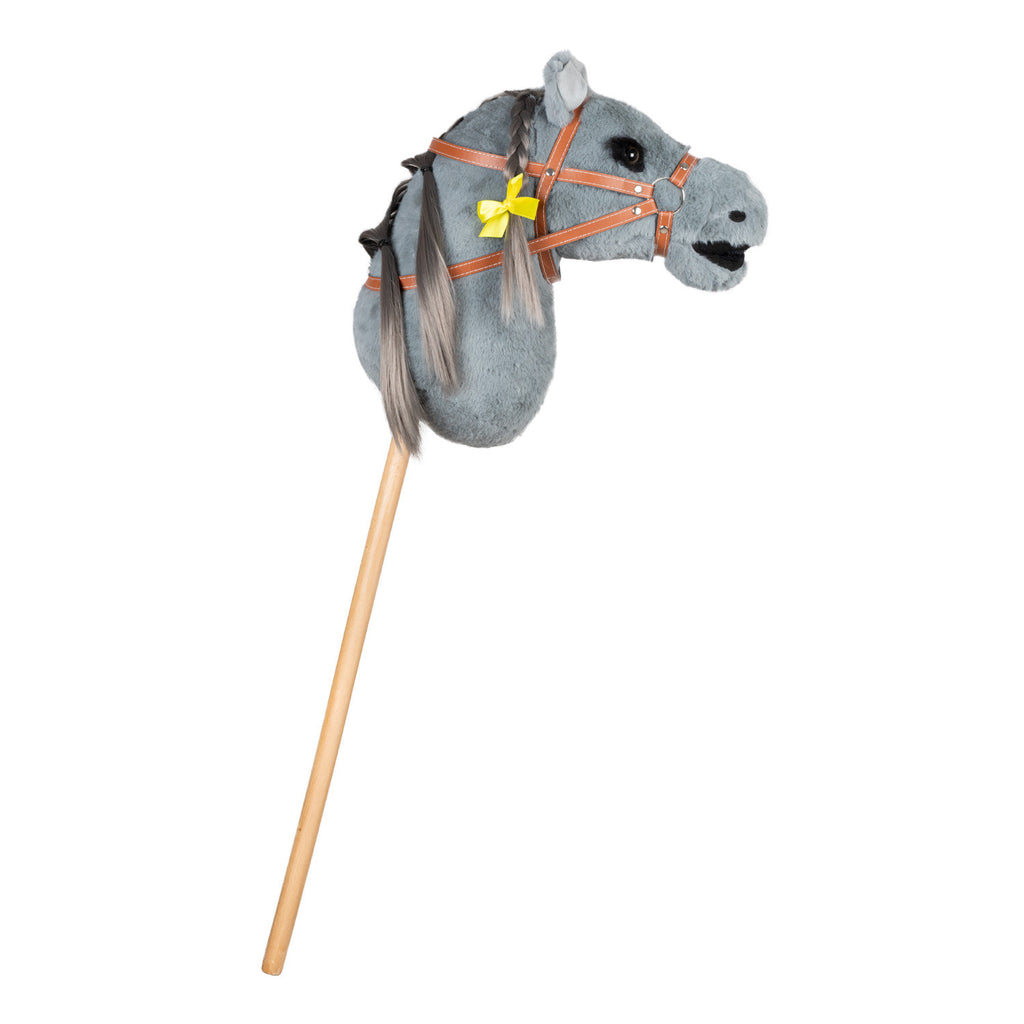 Hobby horse