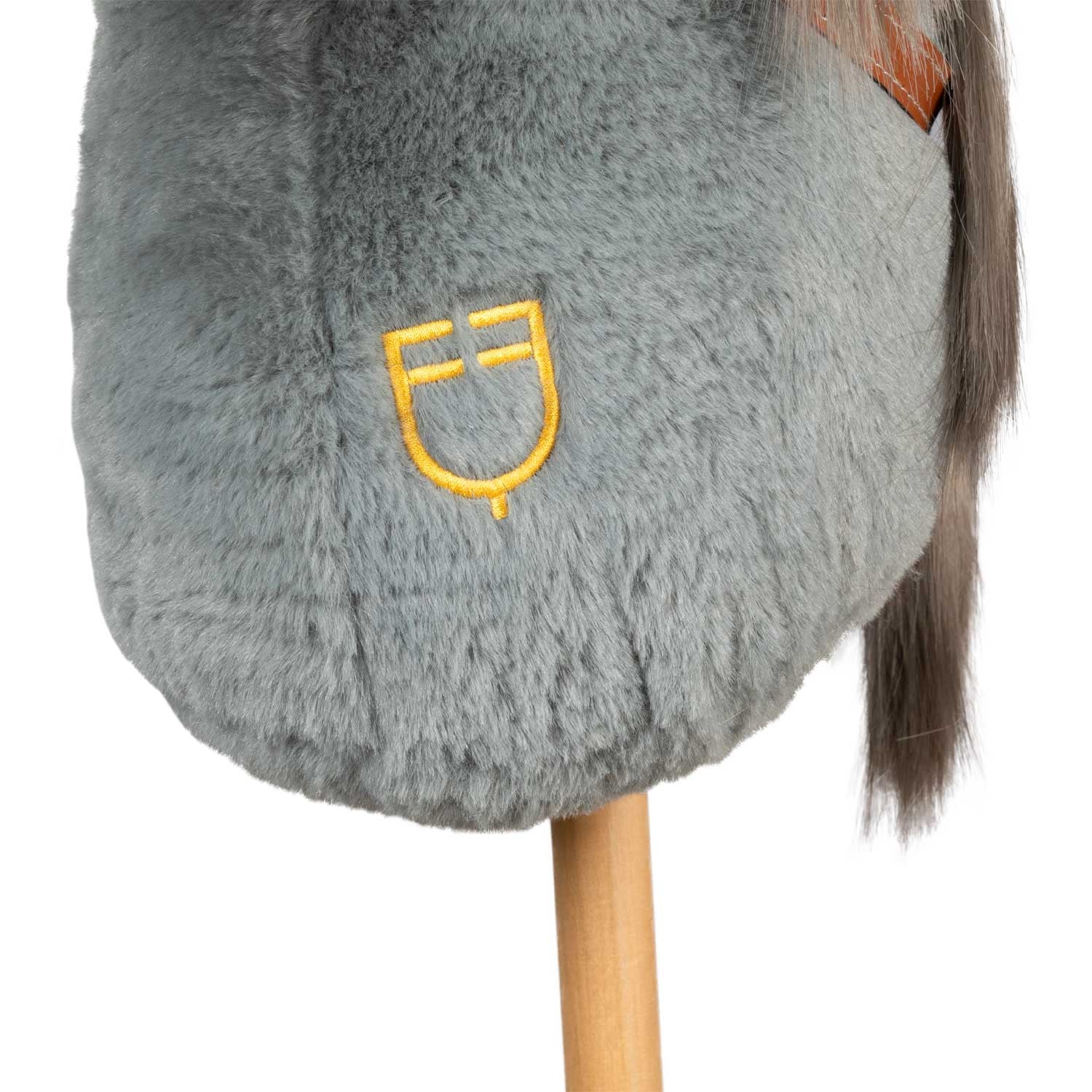 Hobby horse