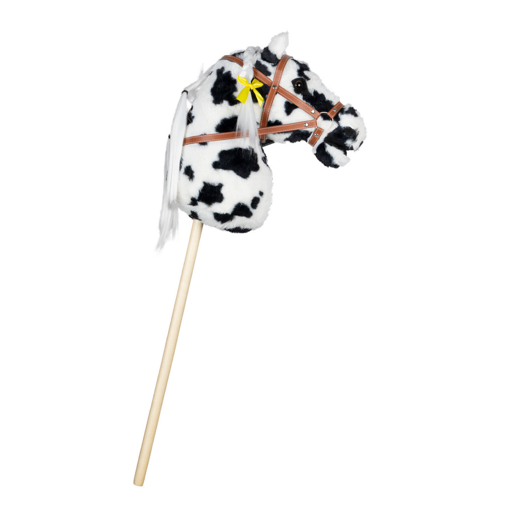 Hobby horse